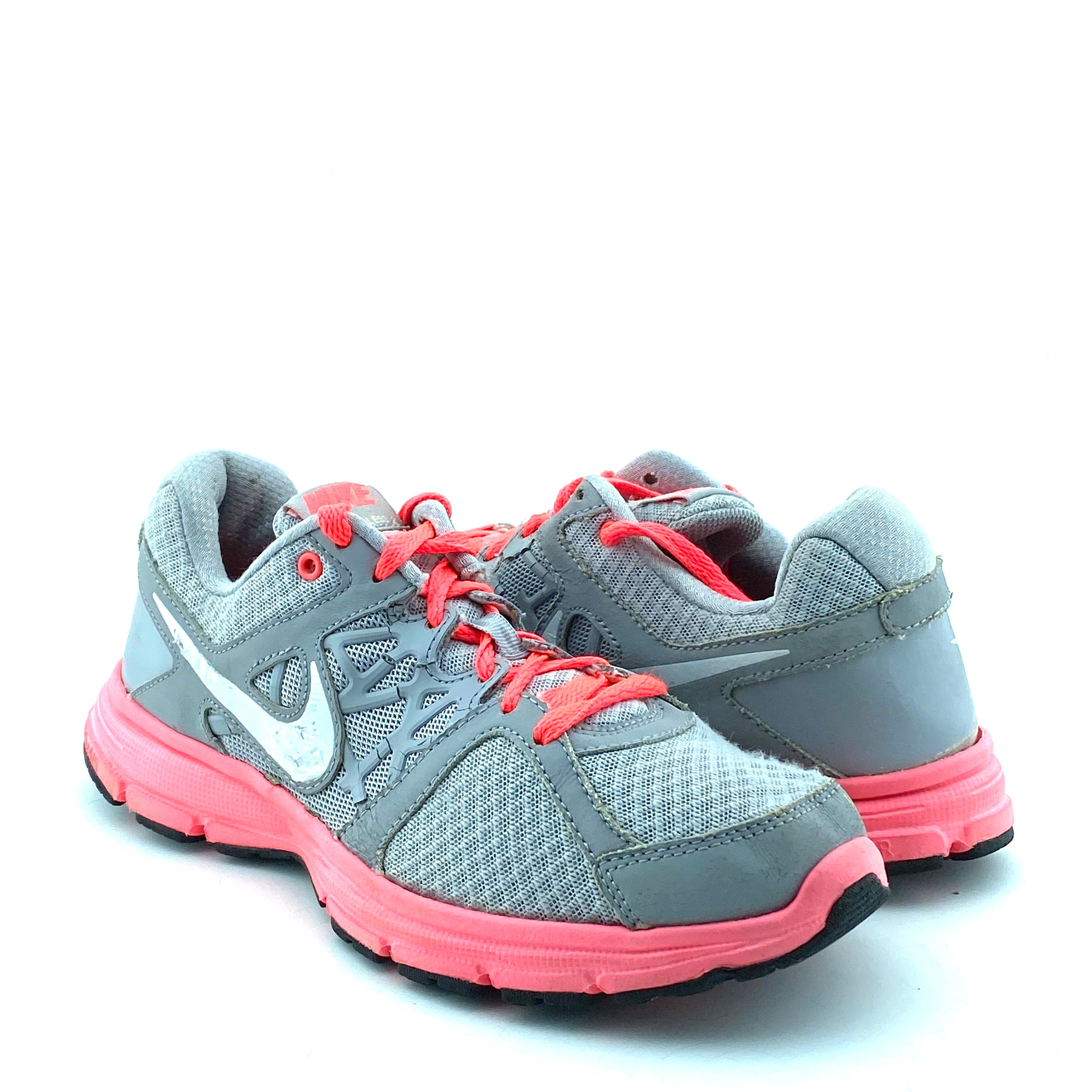 Nike Relentless 2