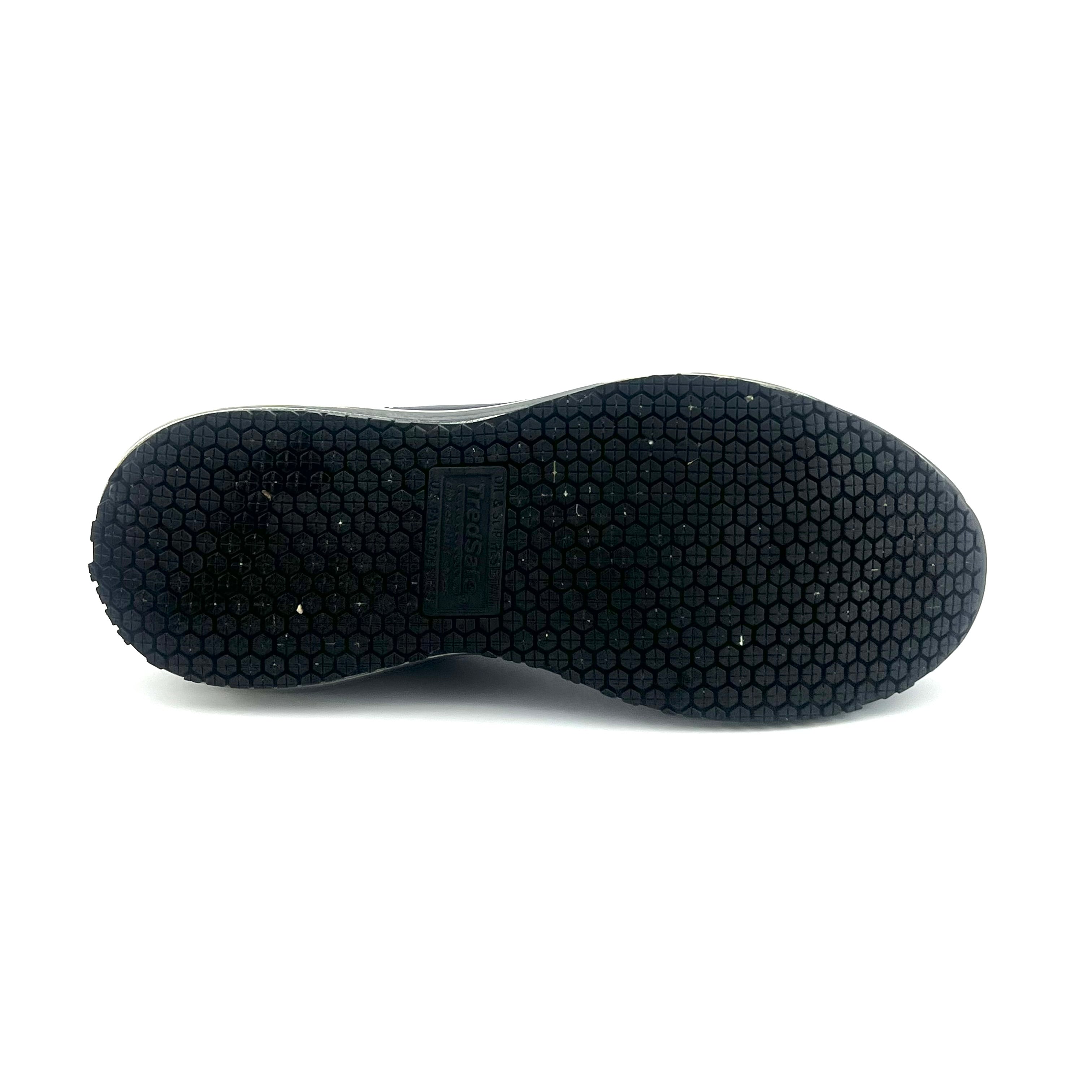 Nike Tredsafe O2 Air