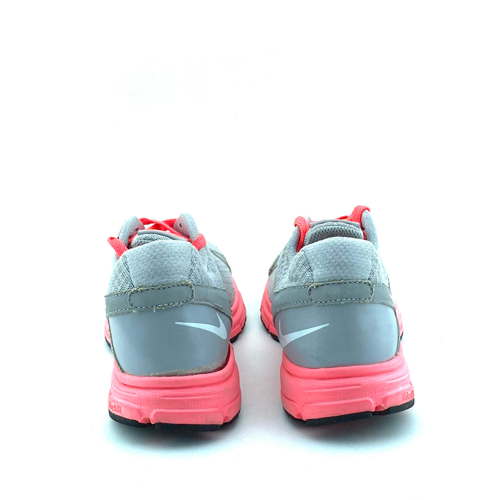 Nike Relentless 2