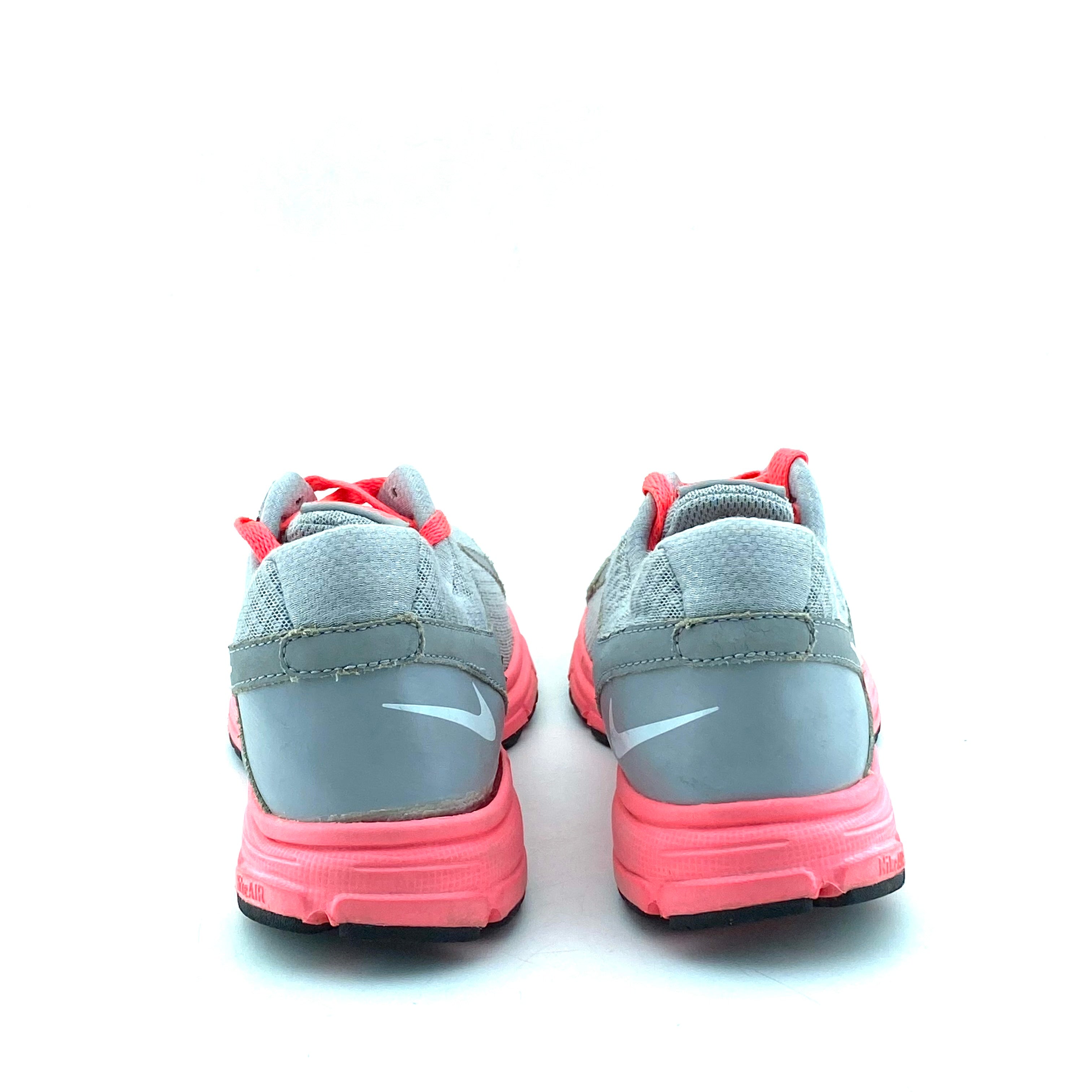 Nike Relentless 2