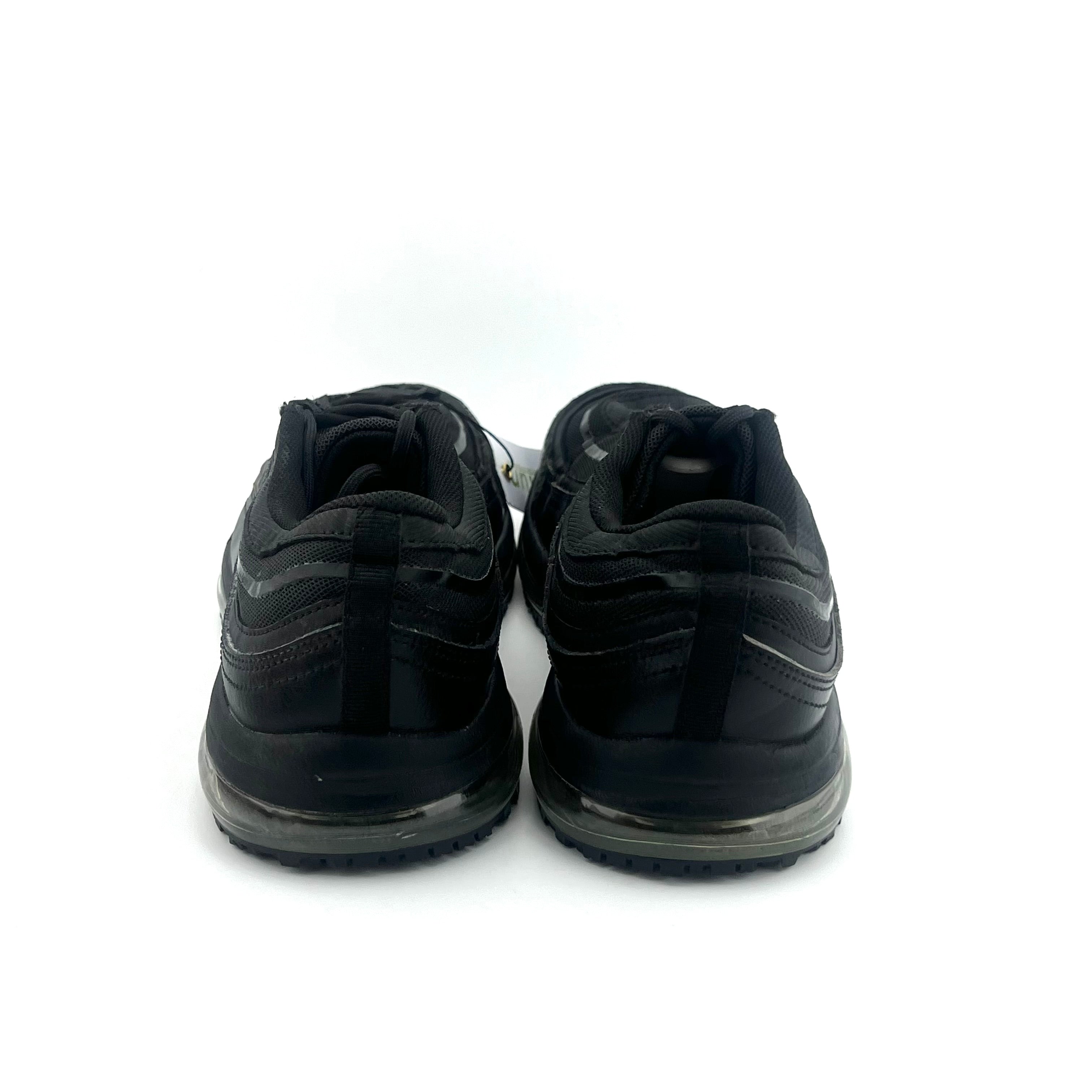 Nike Tredsafe O2 Air