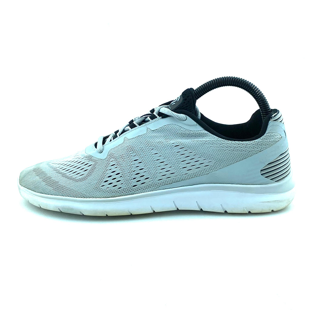 Champion Drive 3