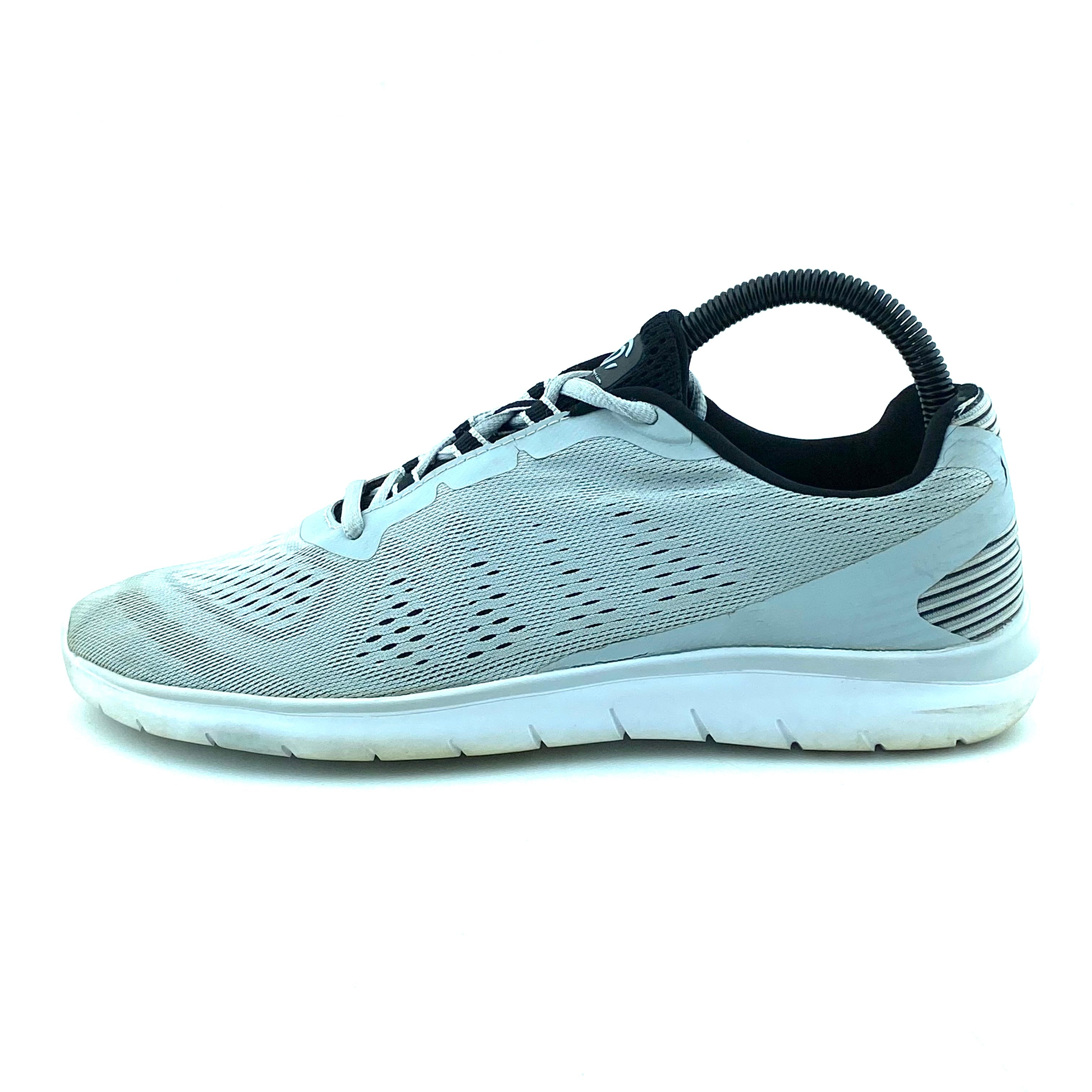 Champion Drive 3