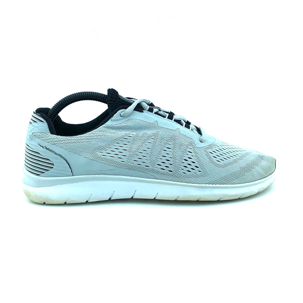 Champion Drive 3