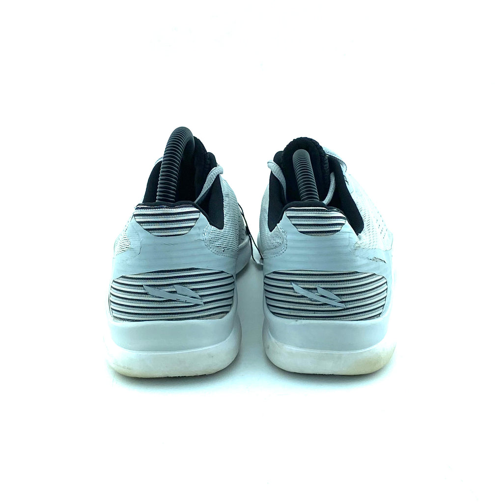 Champion Drive 3