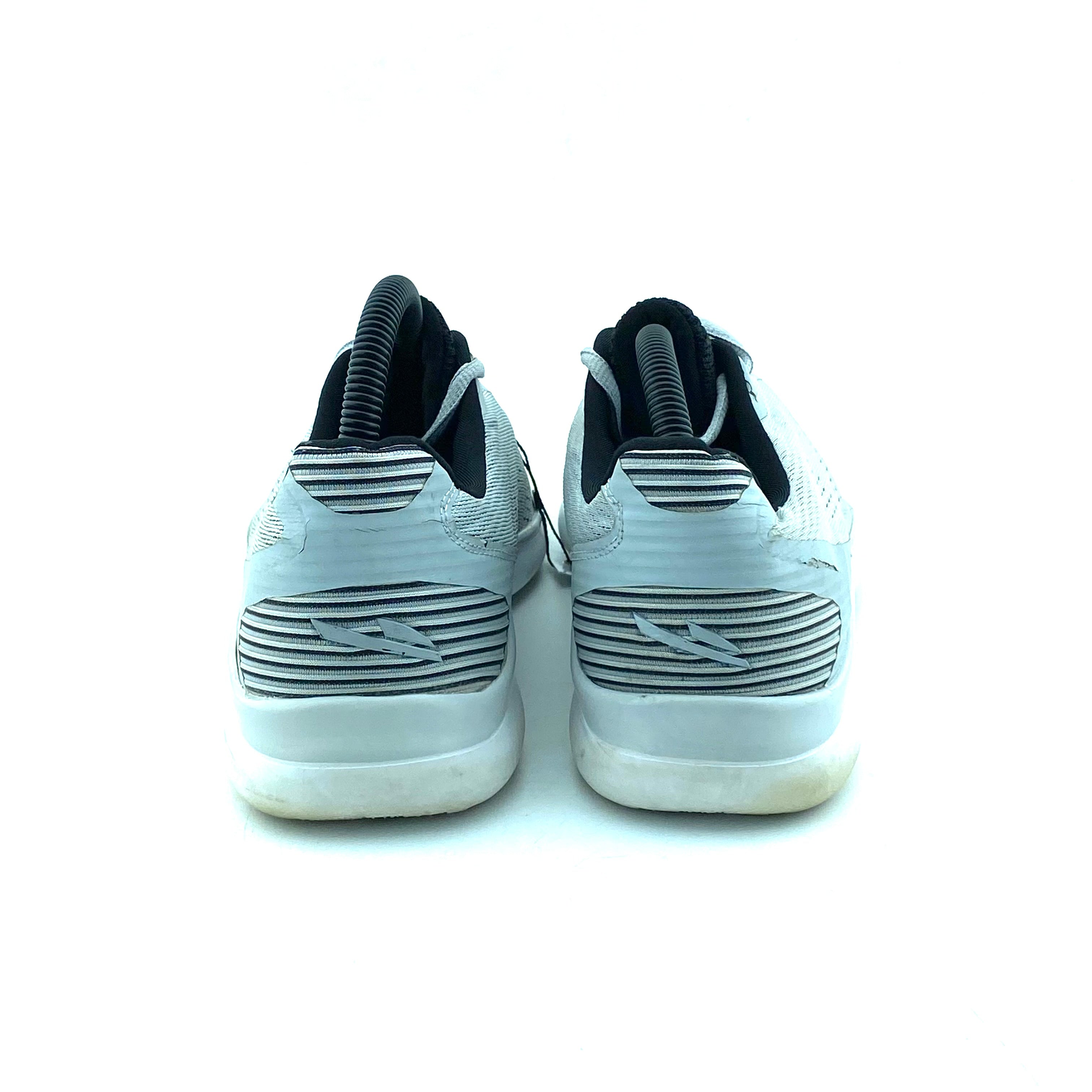 Champion Drive 3