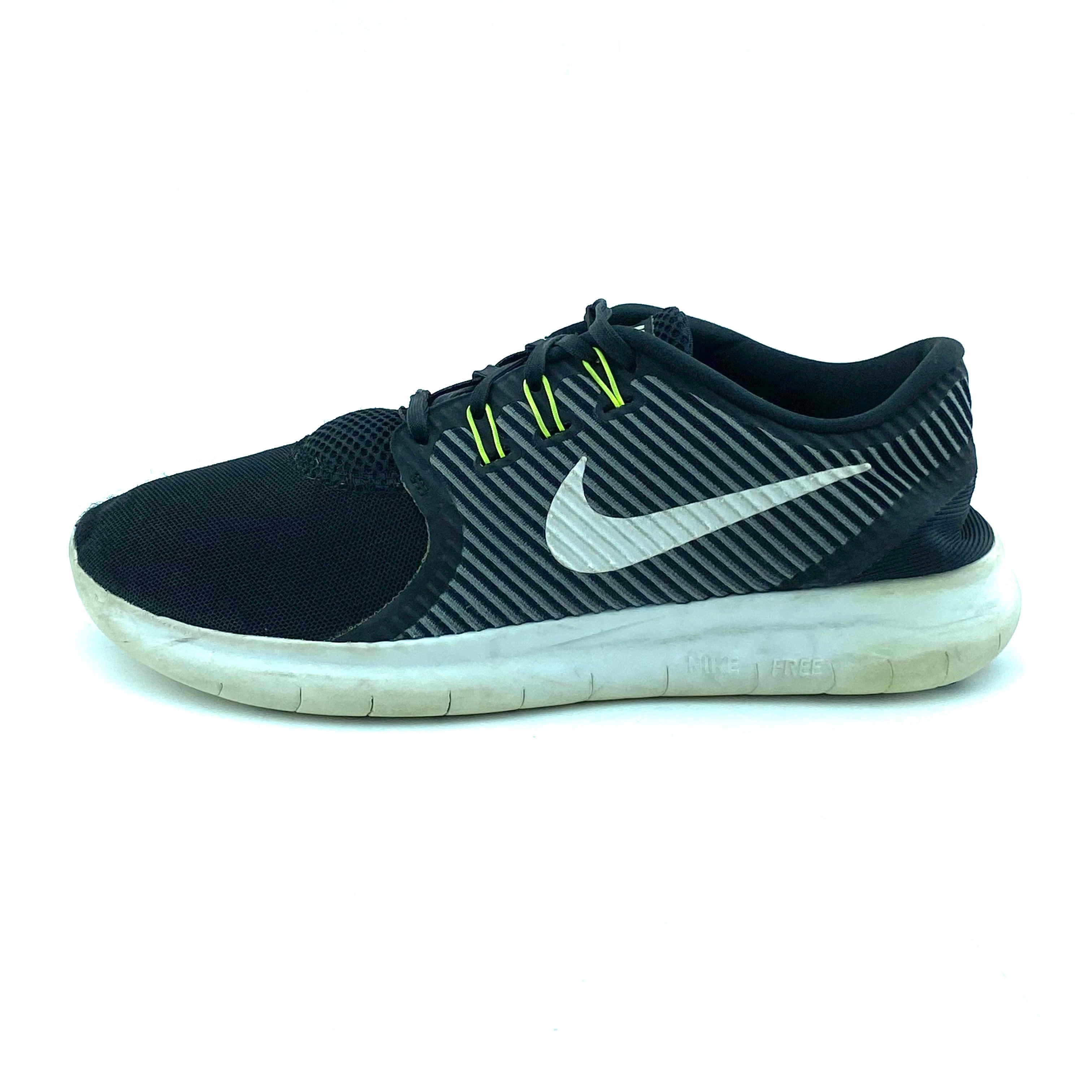 Nike Free RN CMTR