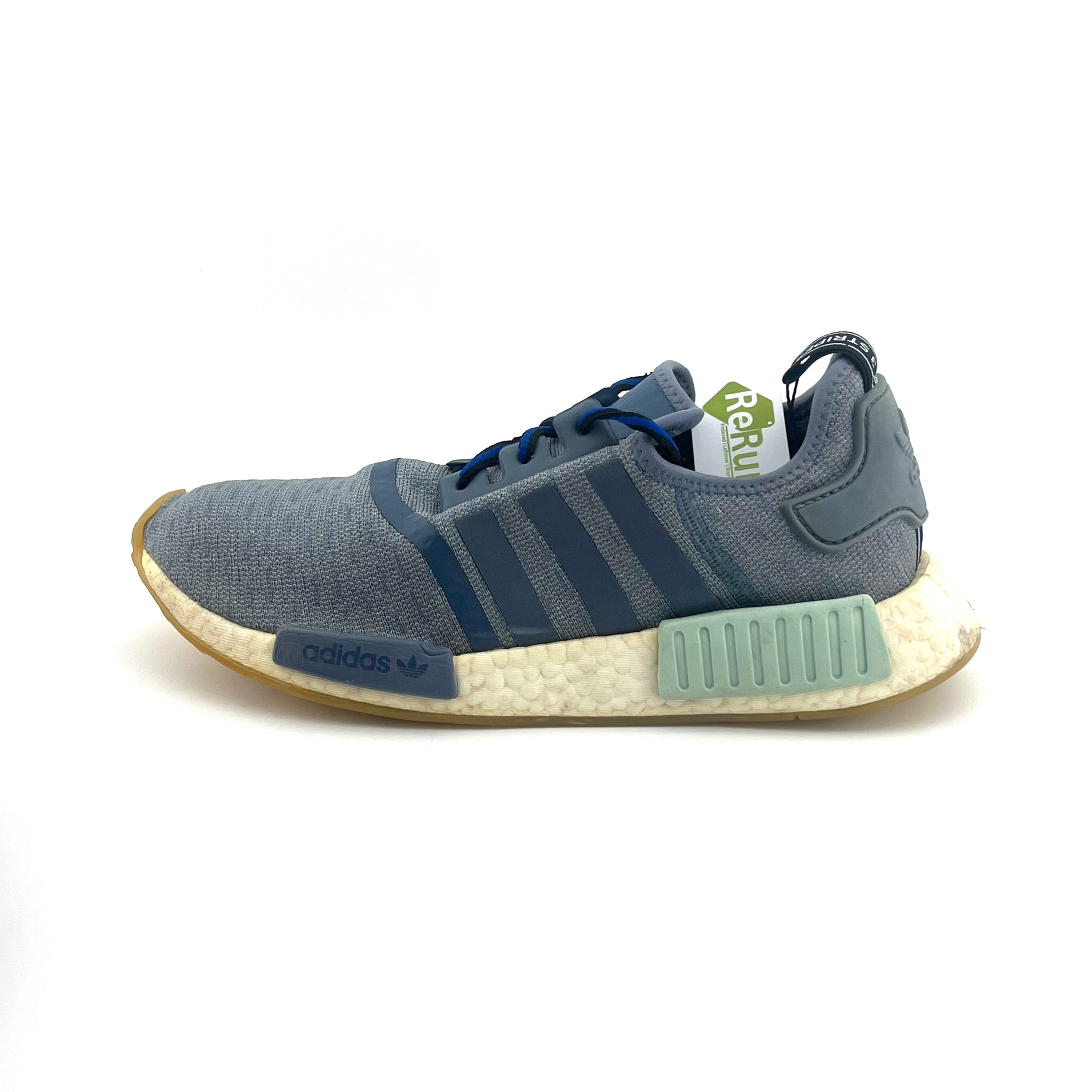 Adidas NMD R1