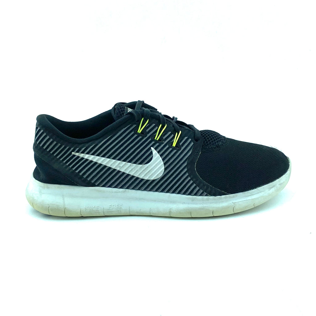 Nike Free RN CMTR