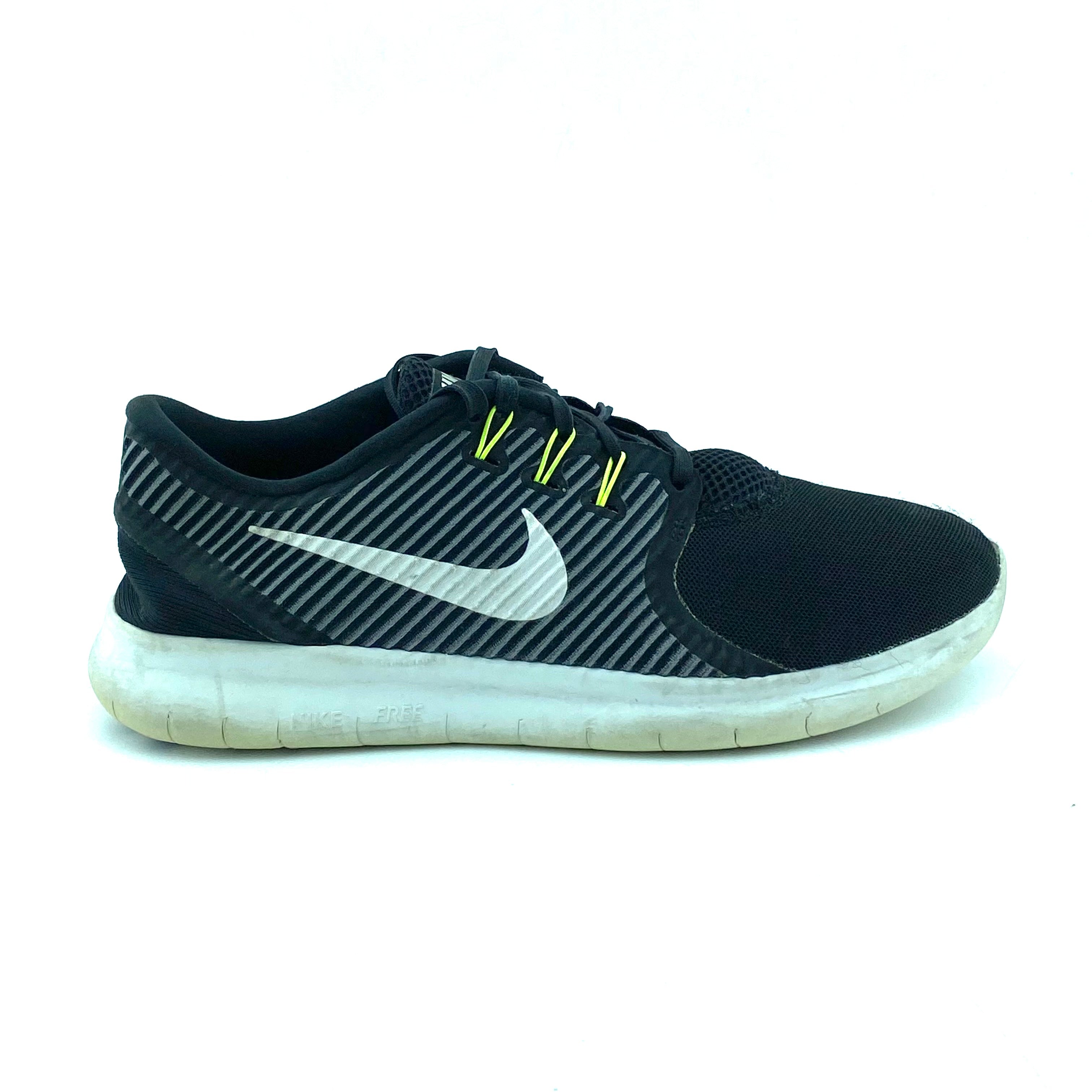 Nike Free RN CMTR