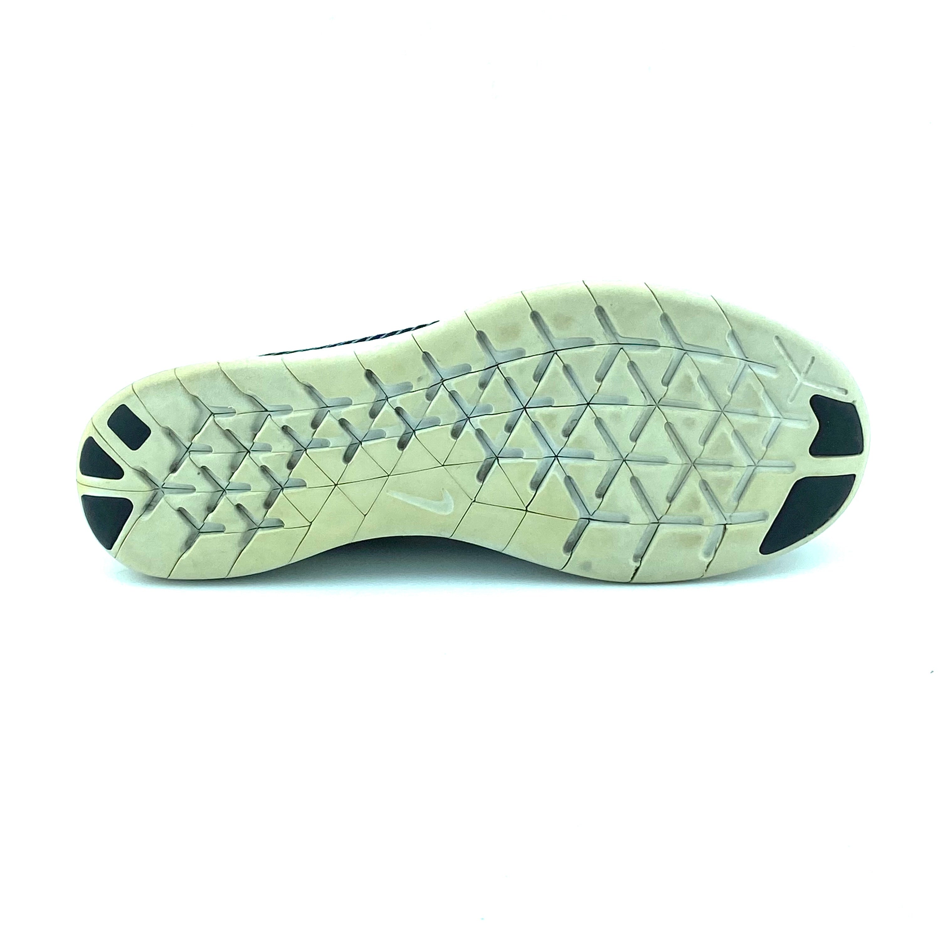 Nike Free RN CMTR
