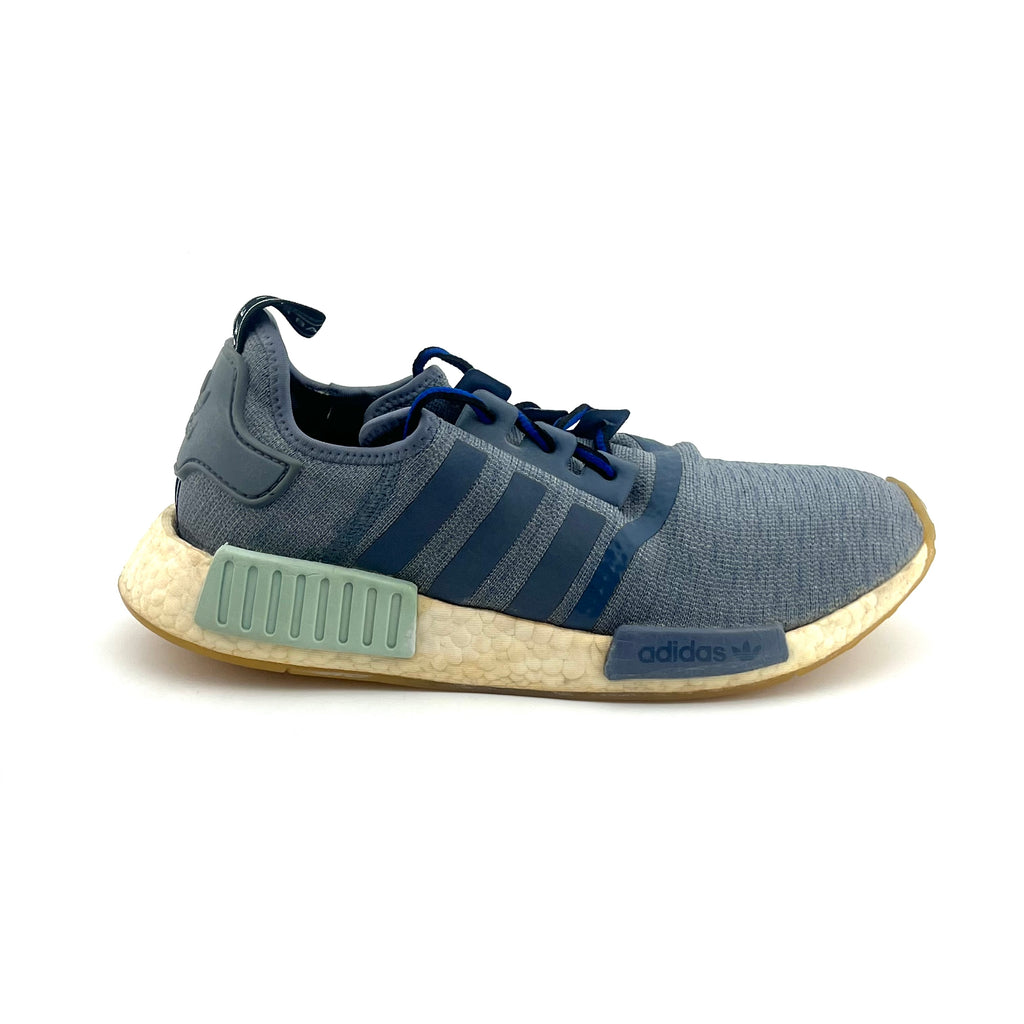 Adidas NMD R1