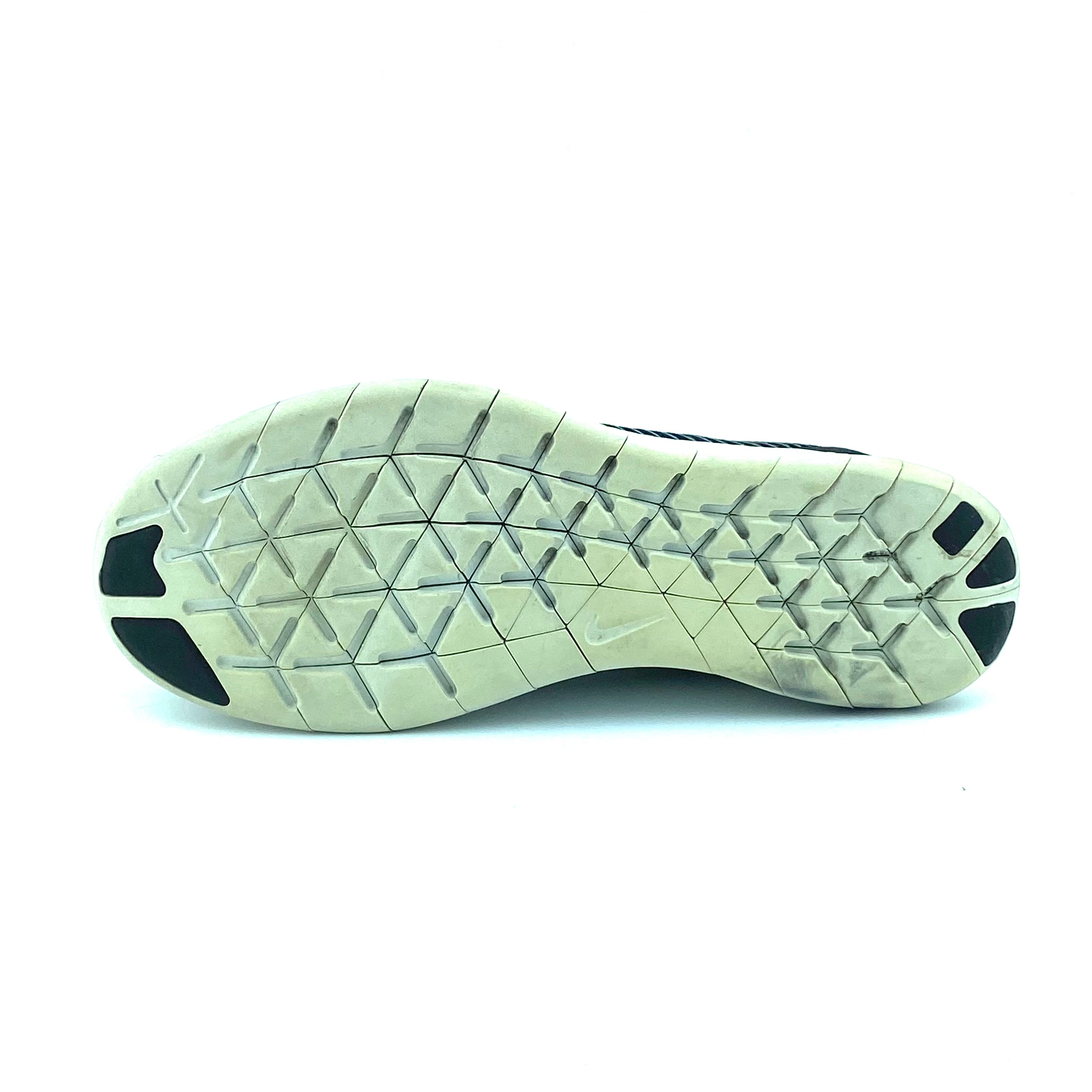 Nike Free RN CMTR