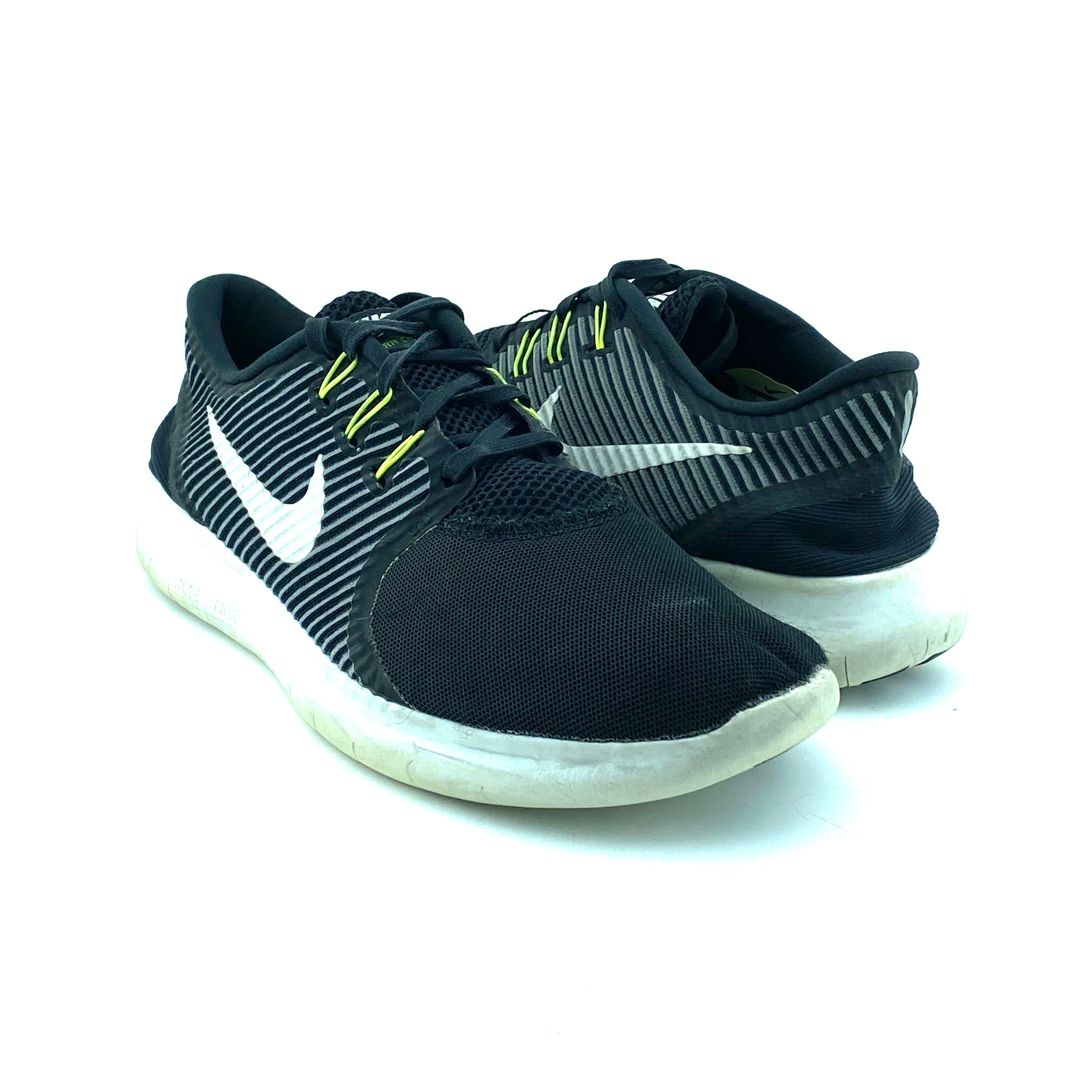 Nike Free RN CMTR