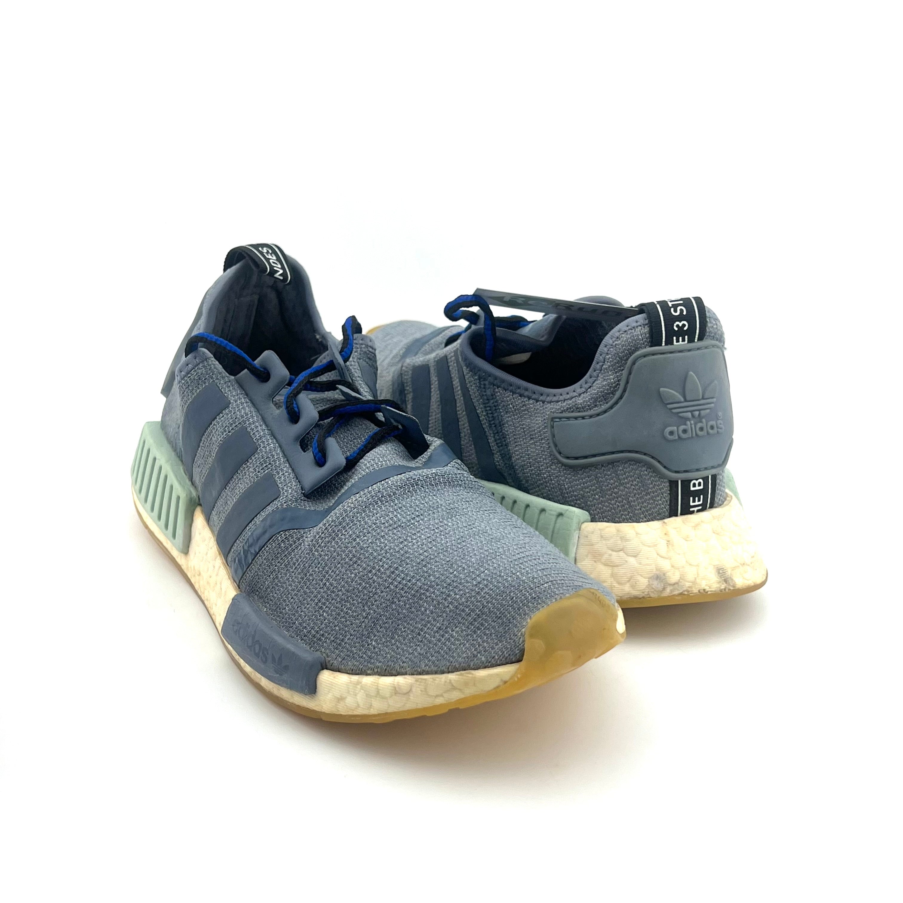 Adidas NMD R1