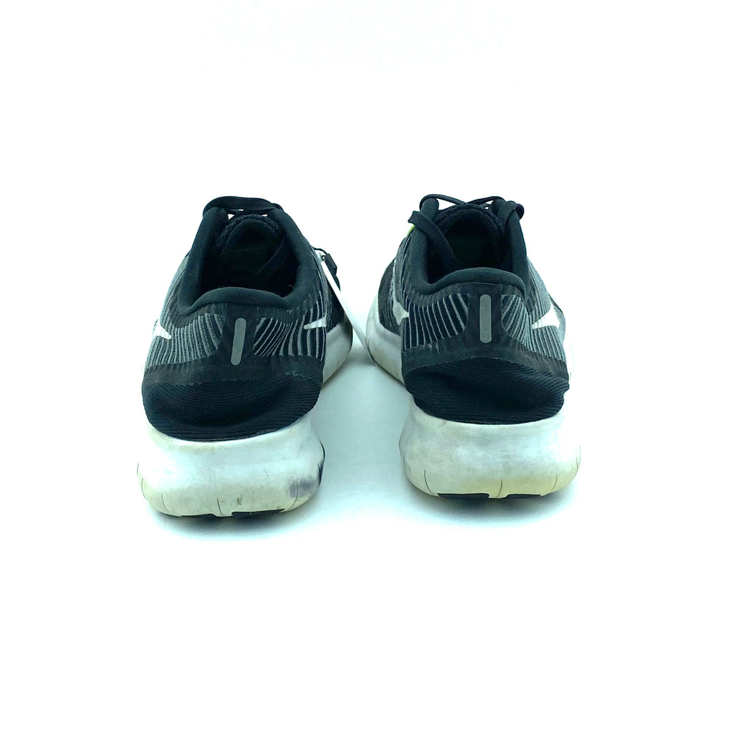 Nike Free RN CMTR
