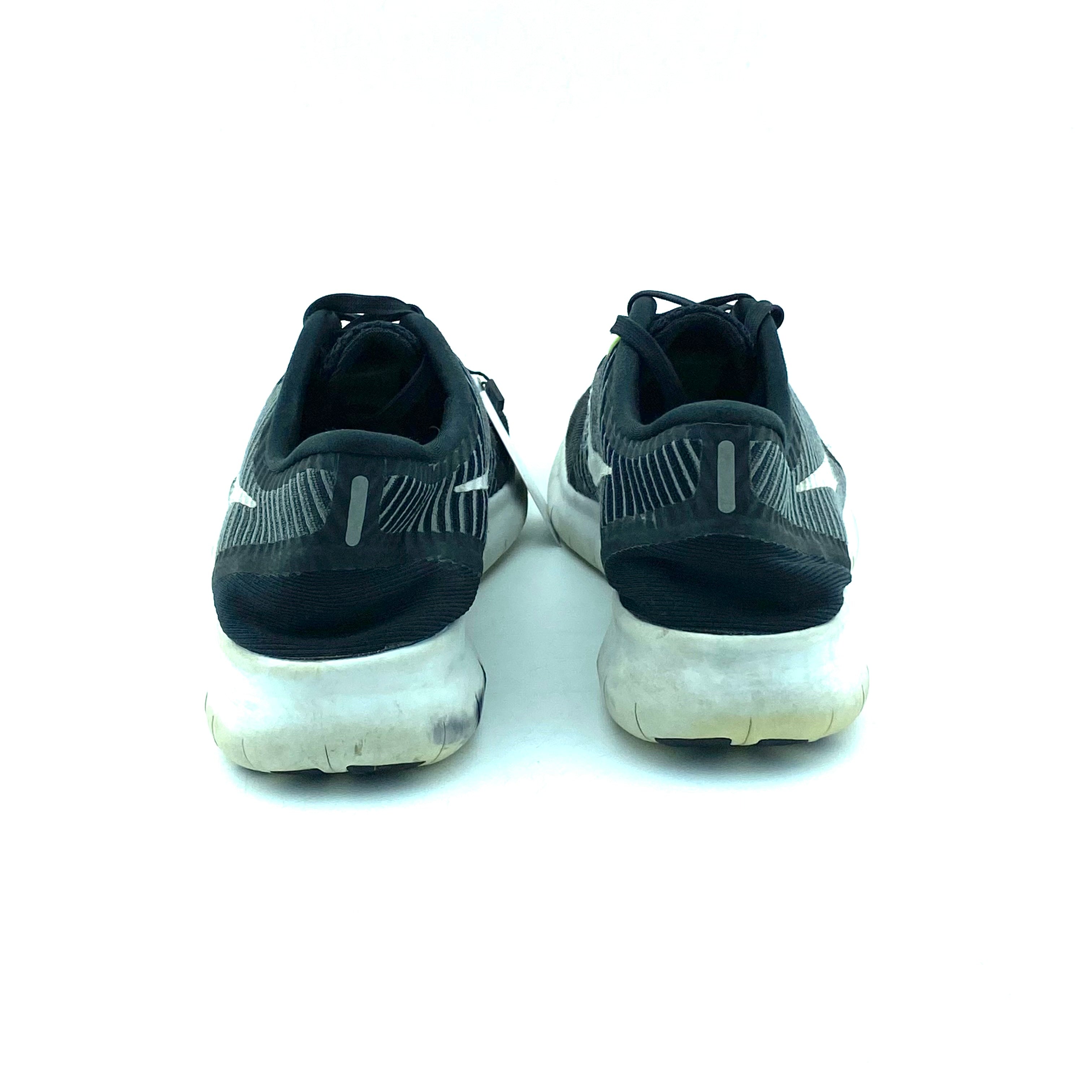 Nike Free RN CMTR