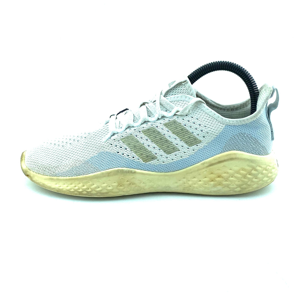 Adidas Fluid Flow 2.0