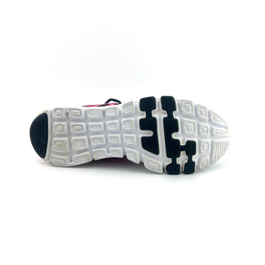 Reebok Yourflex Trainette 8.0