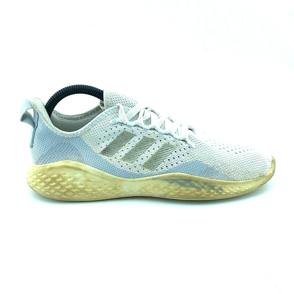 Adidas Fluid Flow 2.0