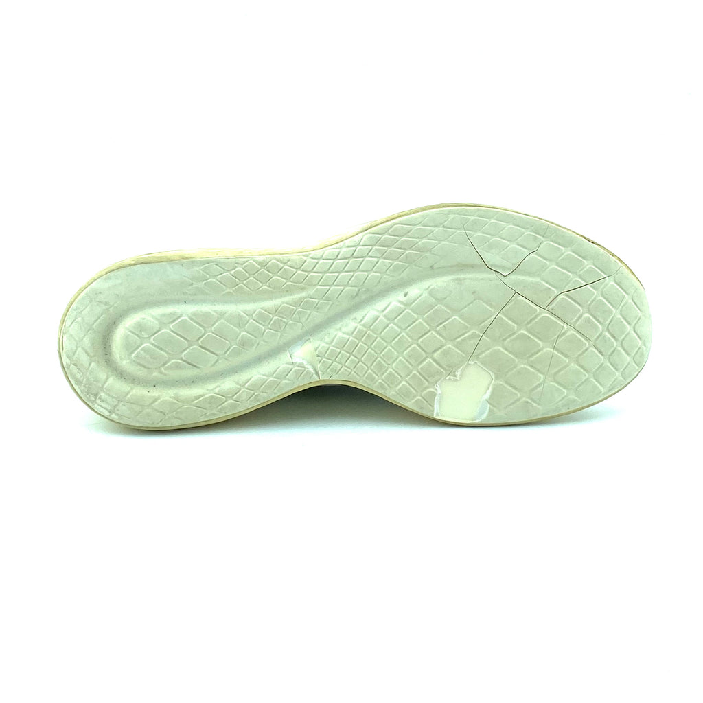 Adidas Fluid Flow 2.0
