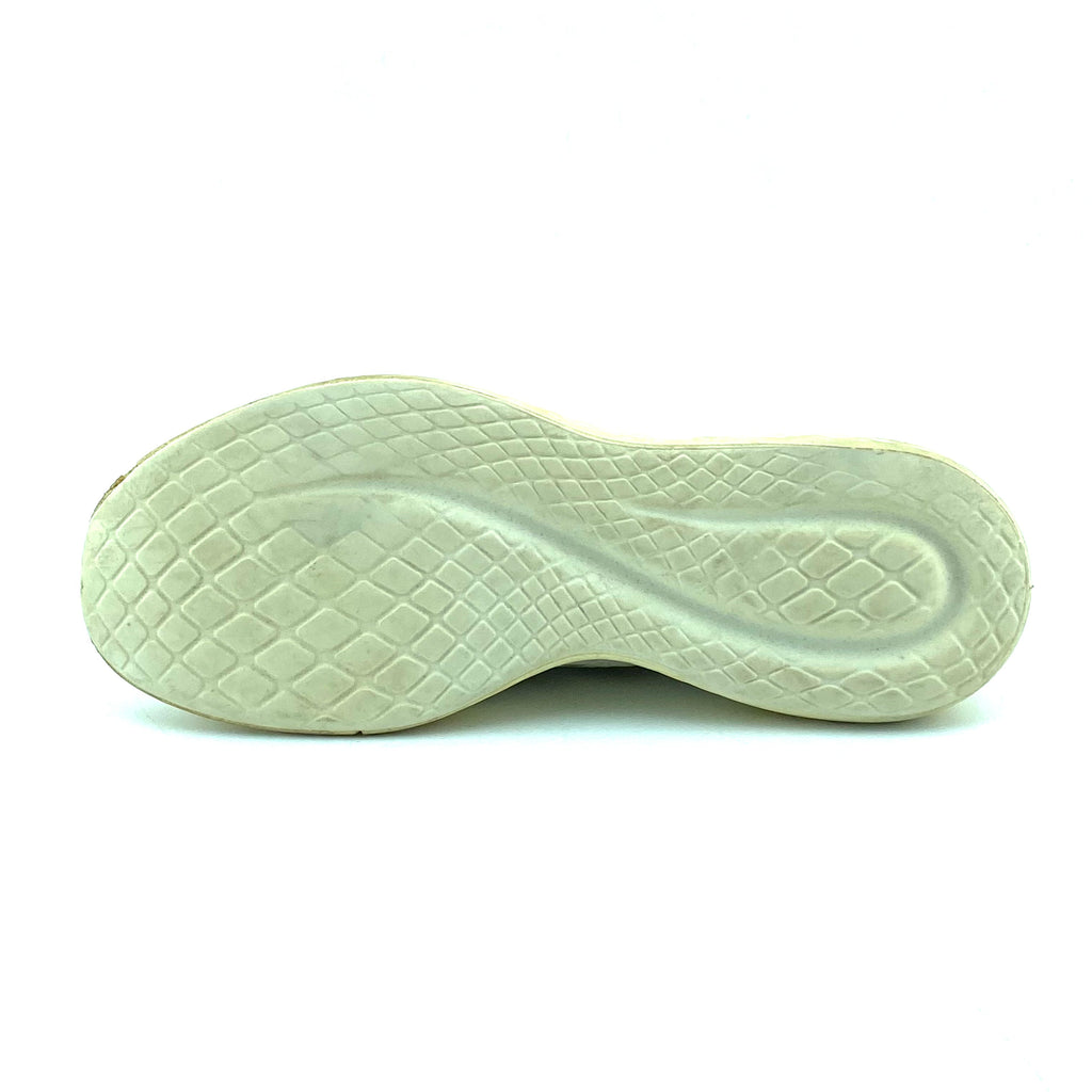 Adidas Fluid Flow 2.0