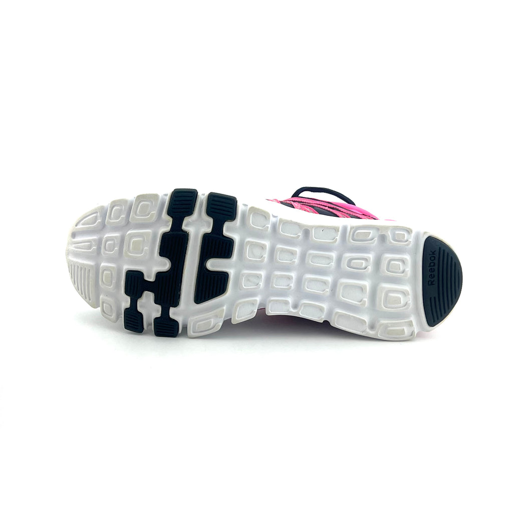 Reebok Yourflex Trainette 8.0
