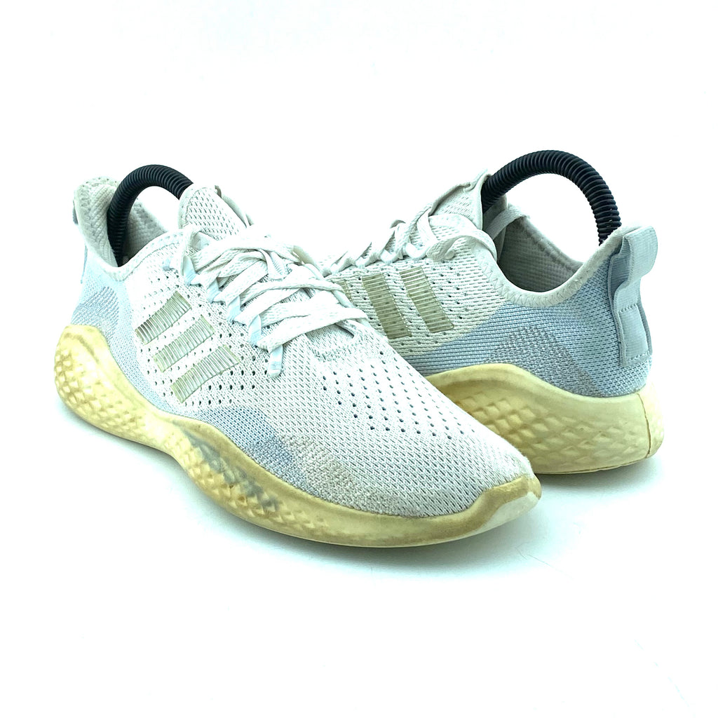 Adidas Fluid Flow 2.0