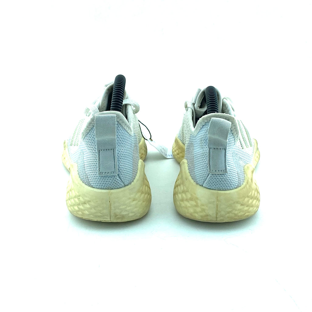 Adidas Fluid Flow 2.0