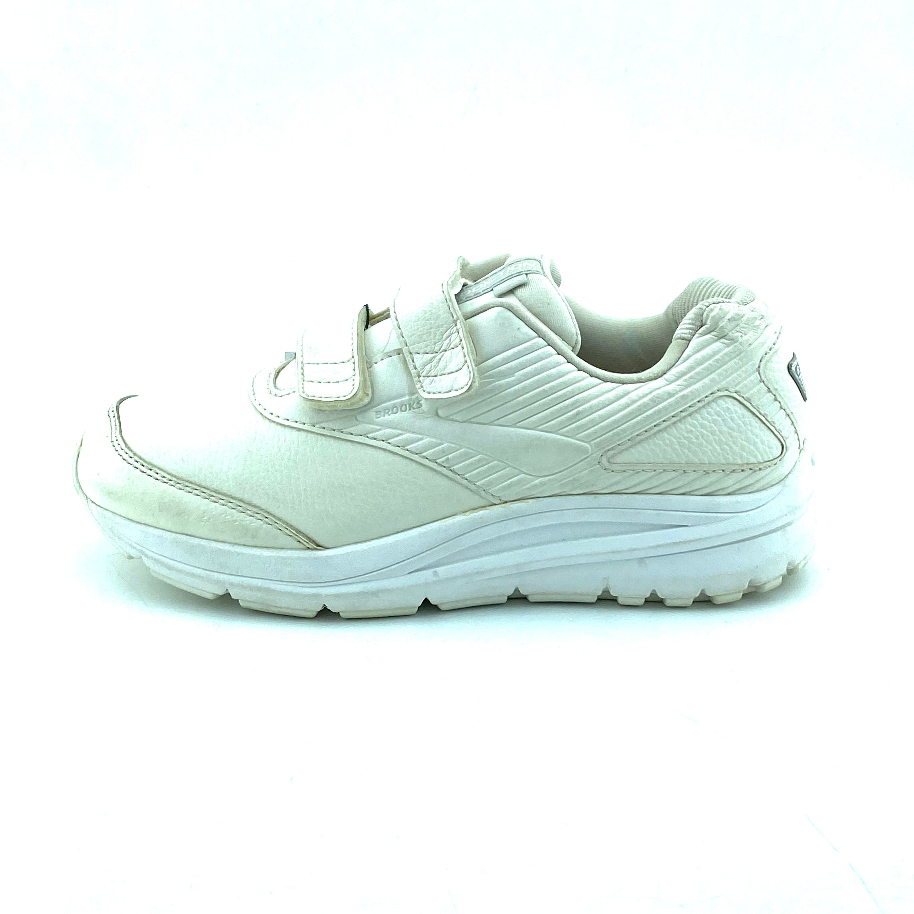 Brooks Addiction Walker