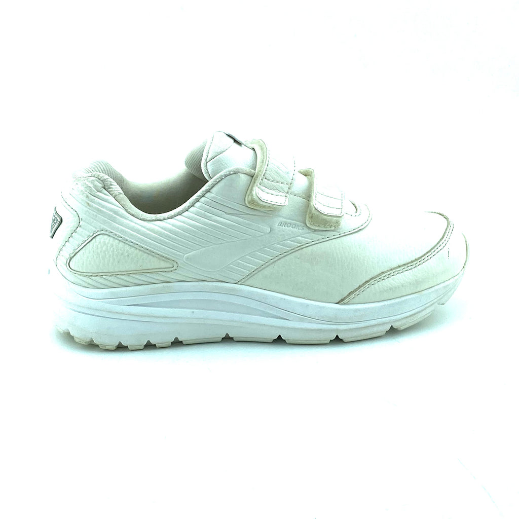 Brooks Addiction Walker