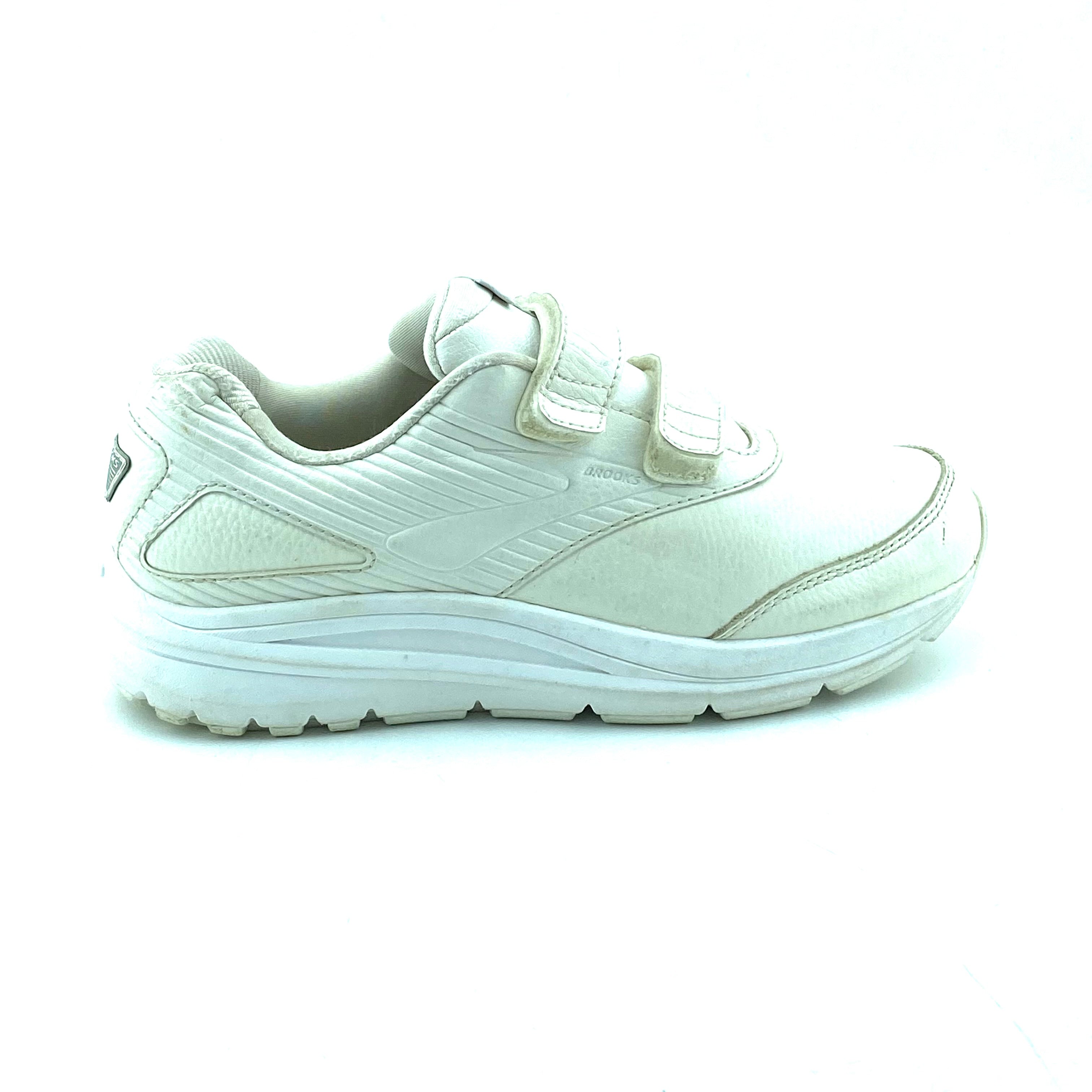Brooks Addiction Walker