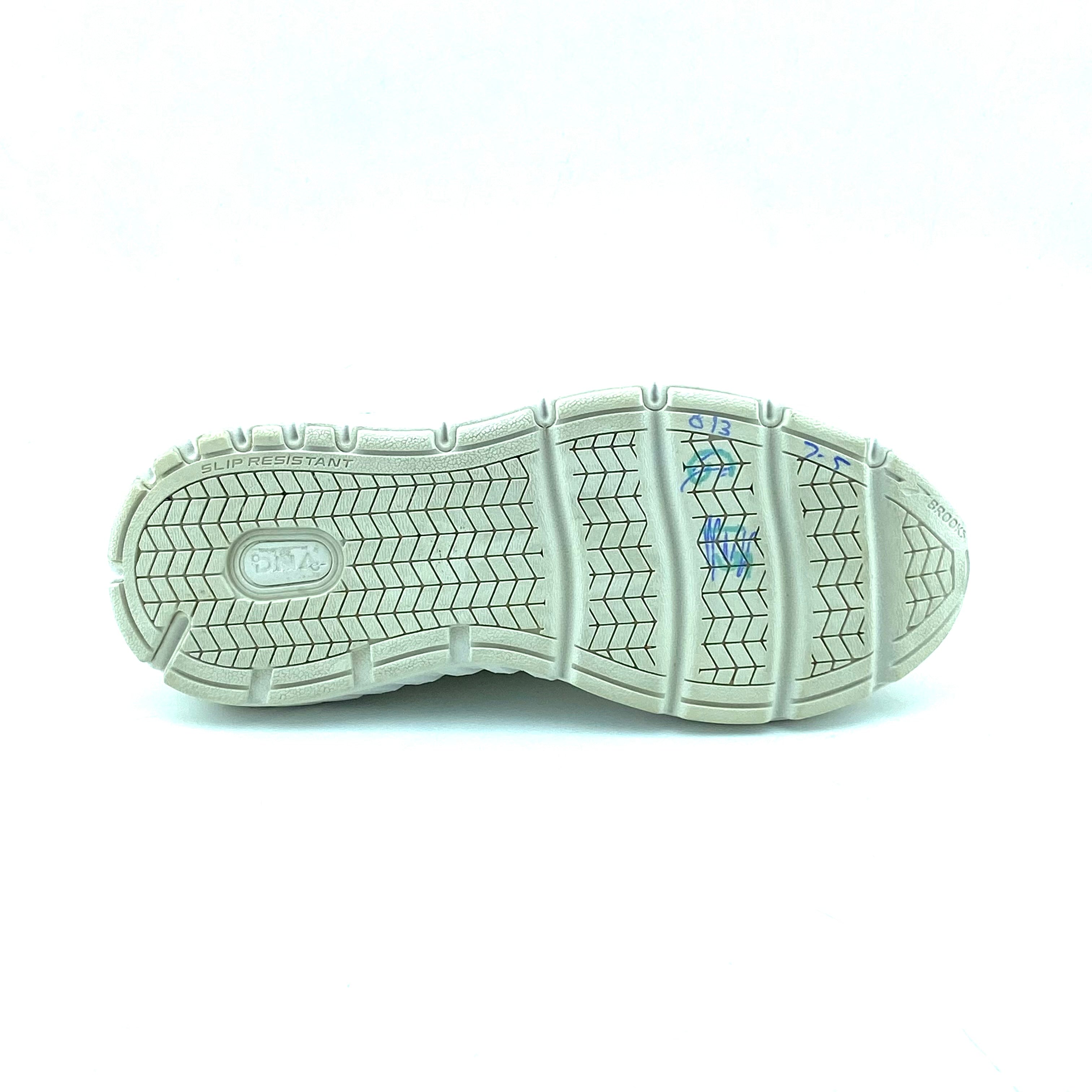 Brooks Addiction Walker