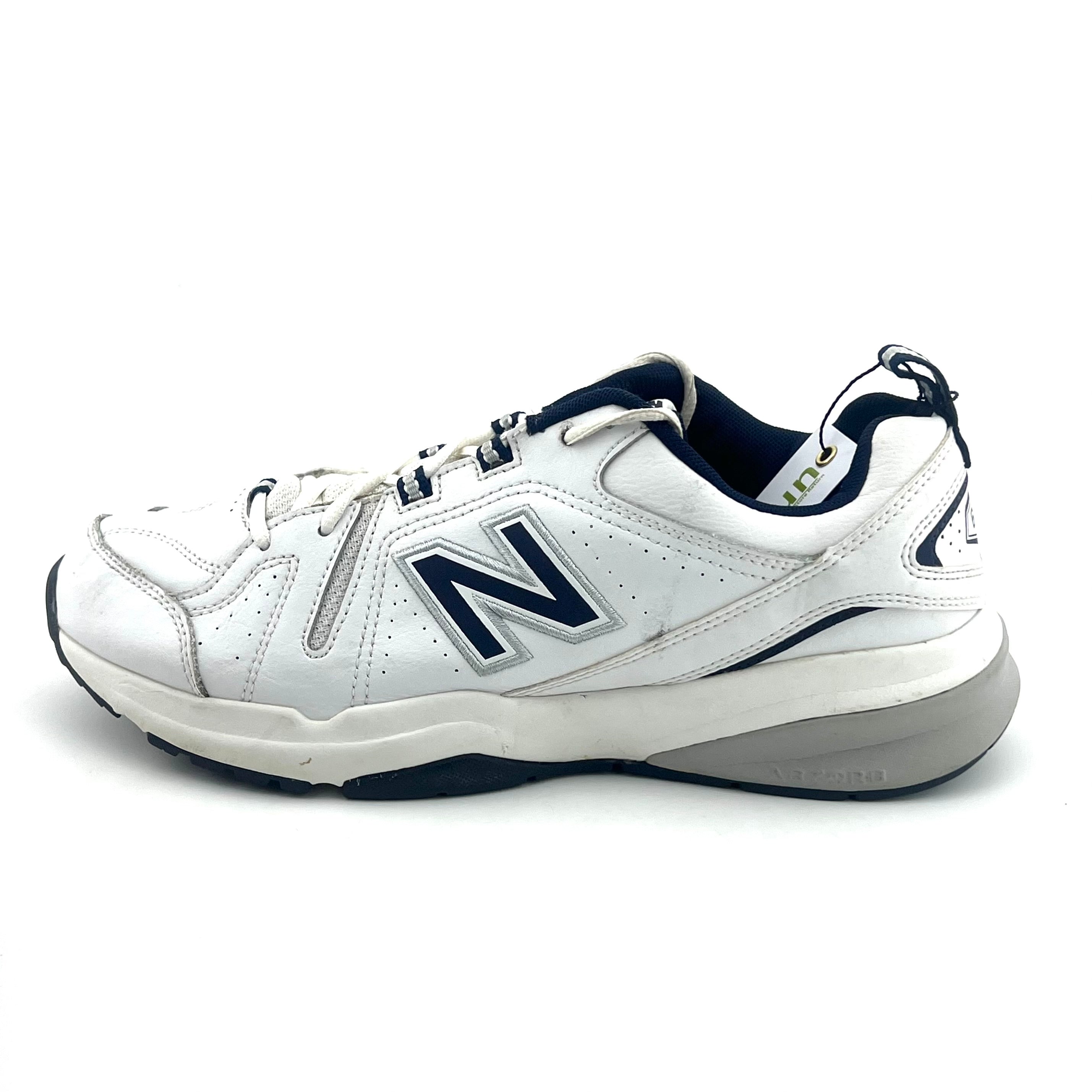 New Balance 608 V5