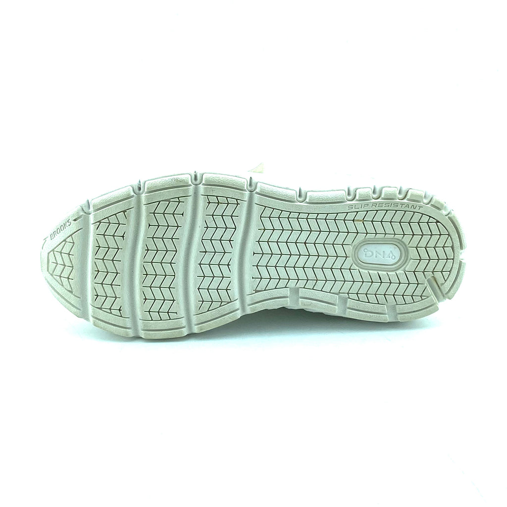 Brooks Addiction Walker