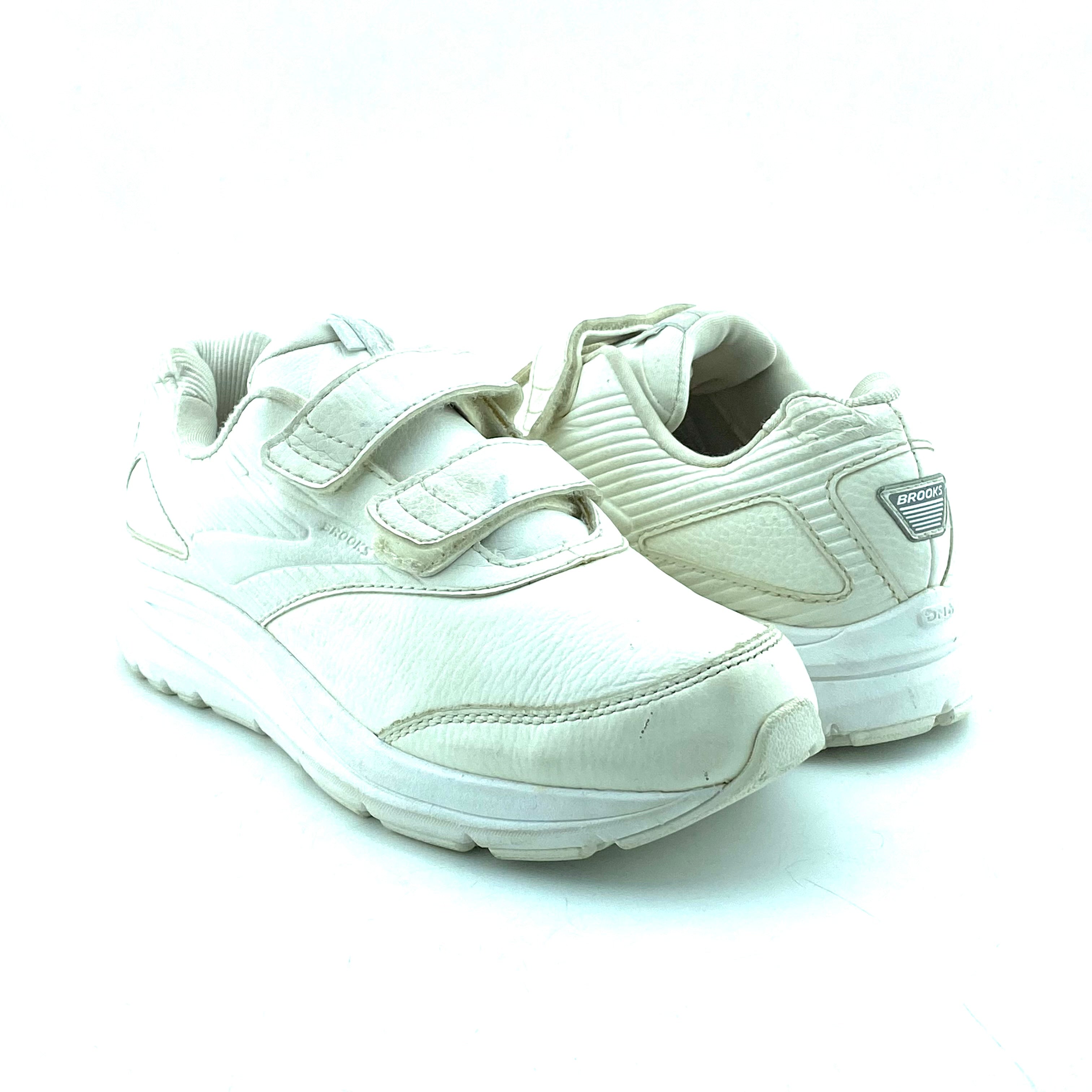 Brooks Addiction Walker
