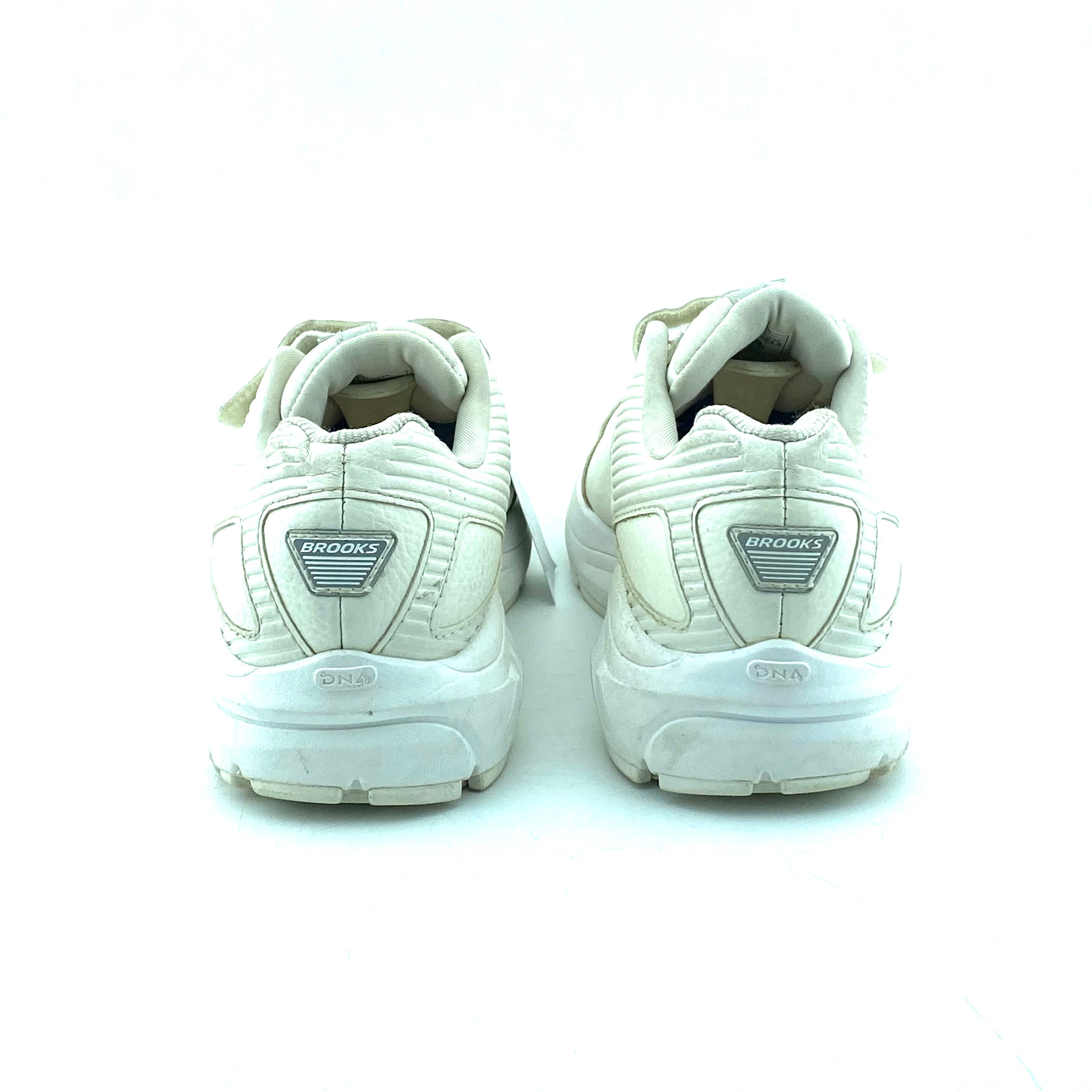 Brooks Addiction Walker