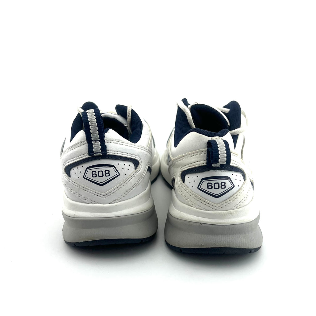 New Balance 608 V5