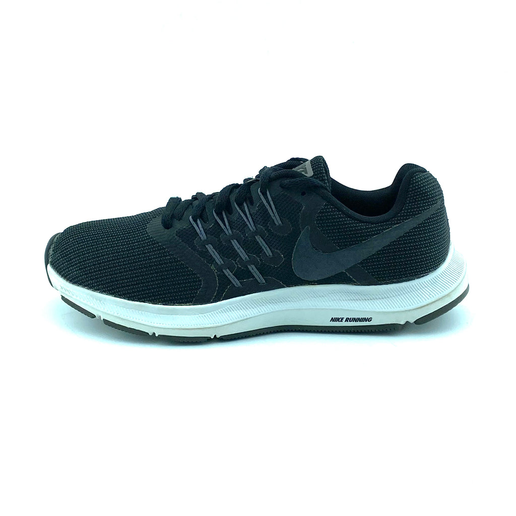 Nike Run Swift