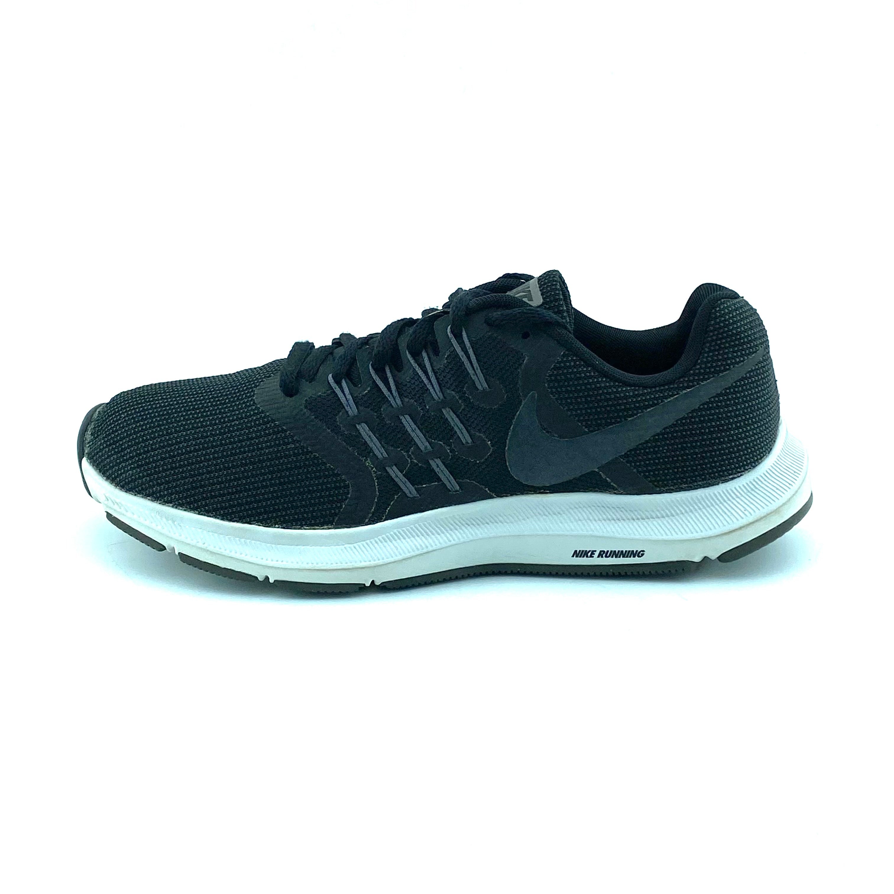 Nike Run Swift
