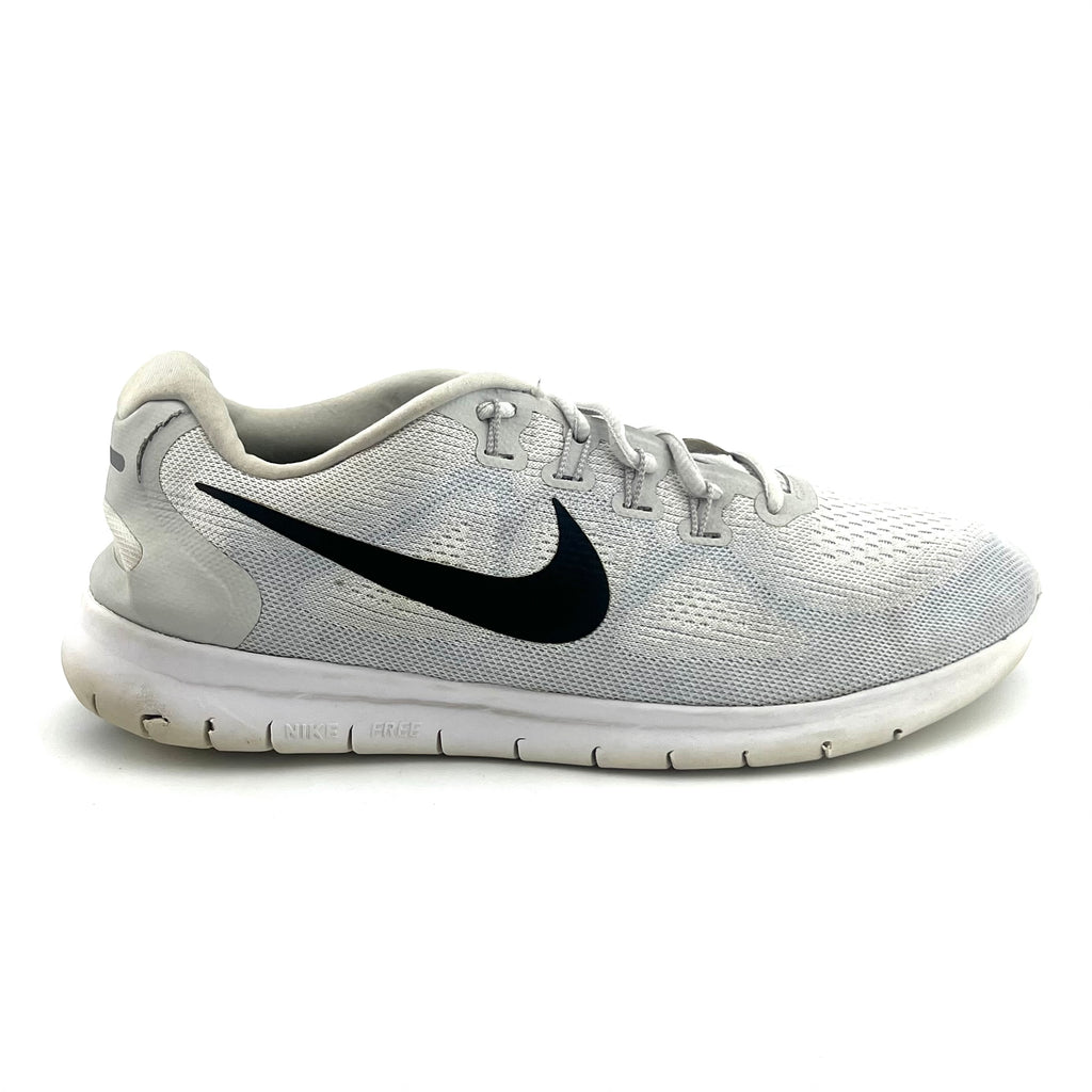 Nike Free RN