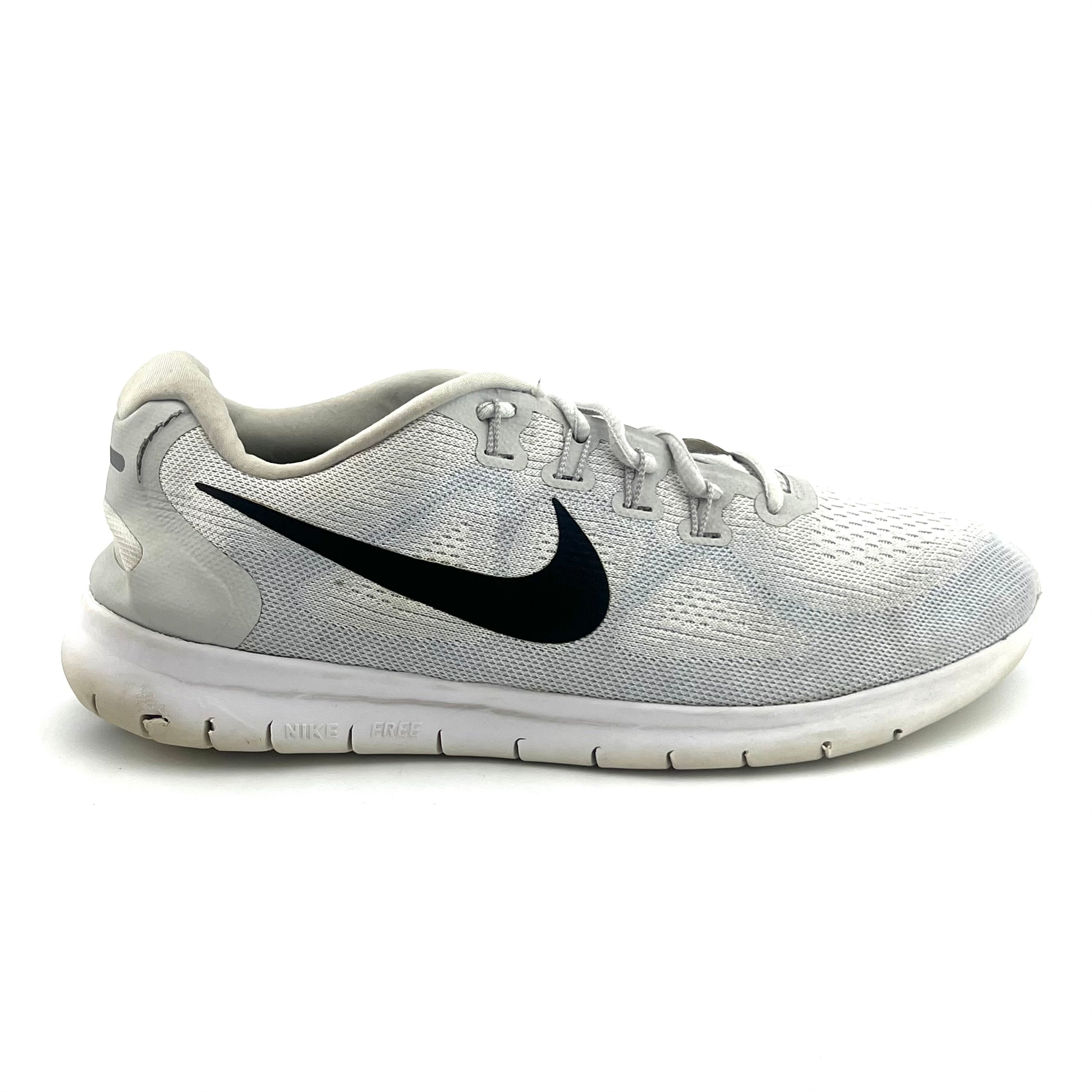 Nike Free RN