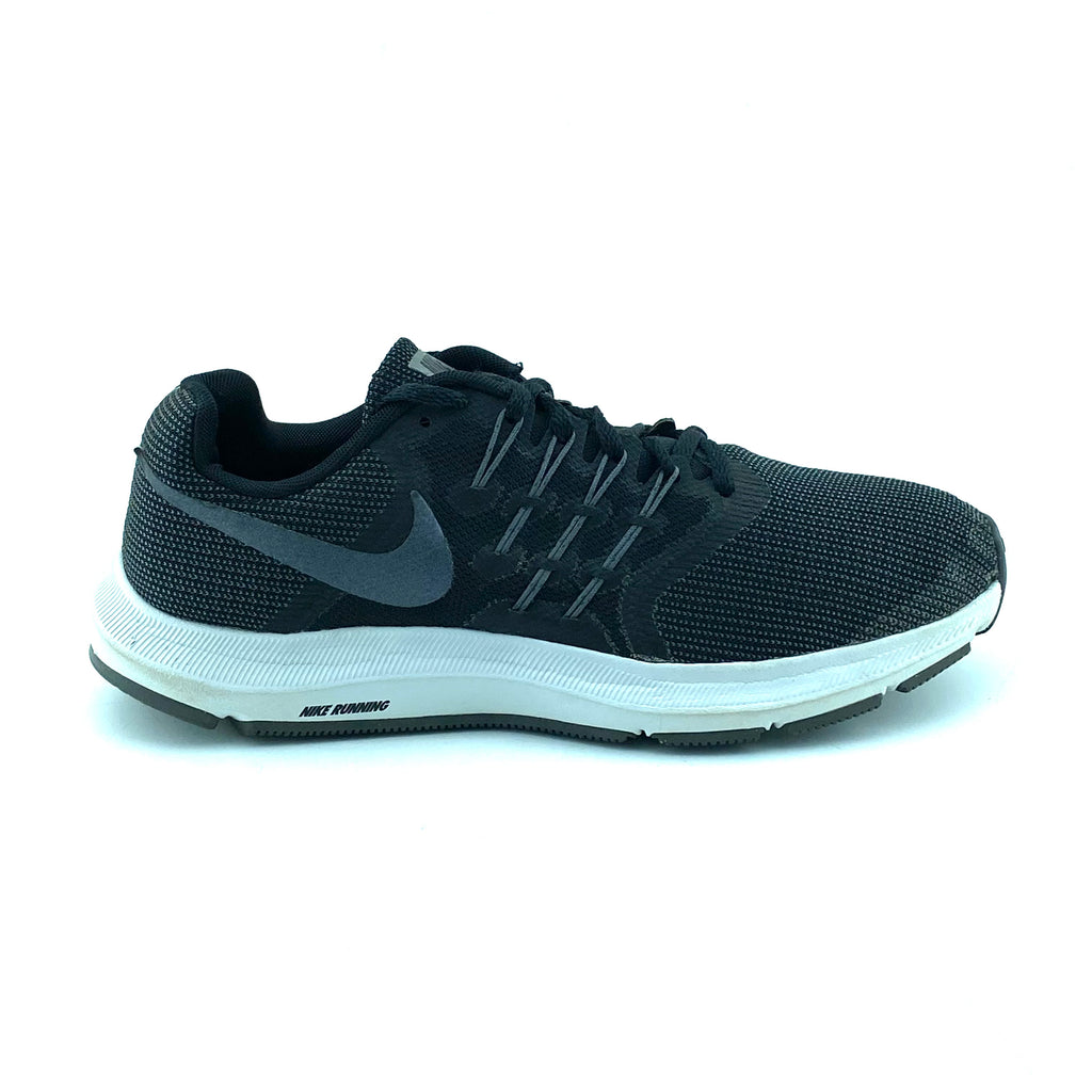 Nike Run Swift
