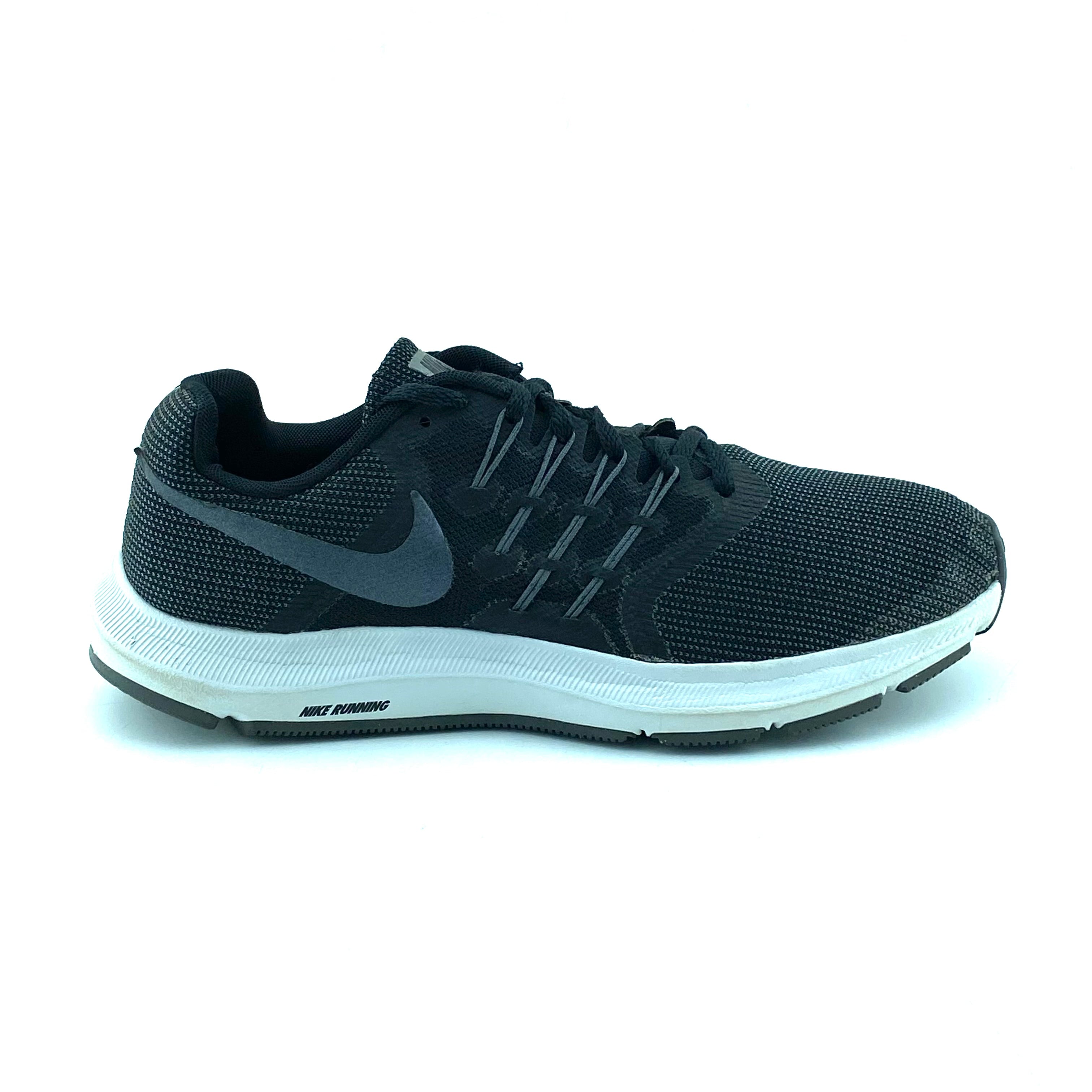 Nike Run Swift