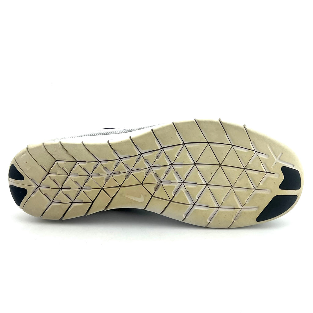 Nike Free RN