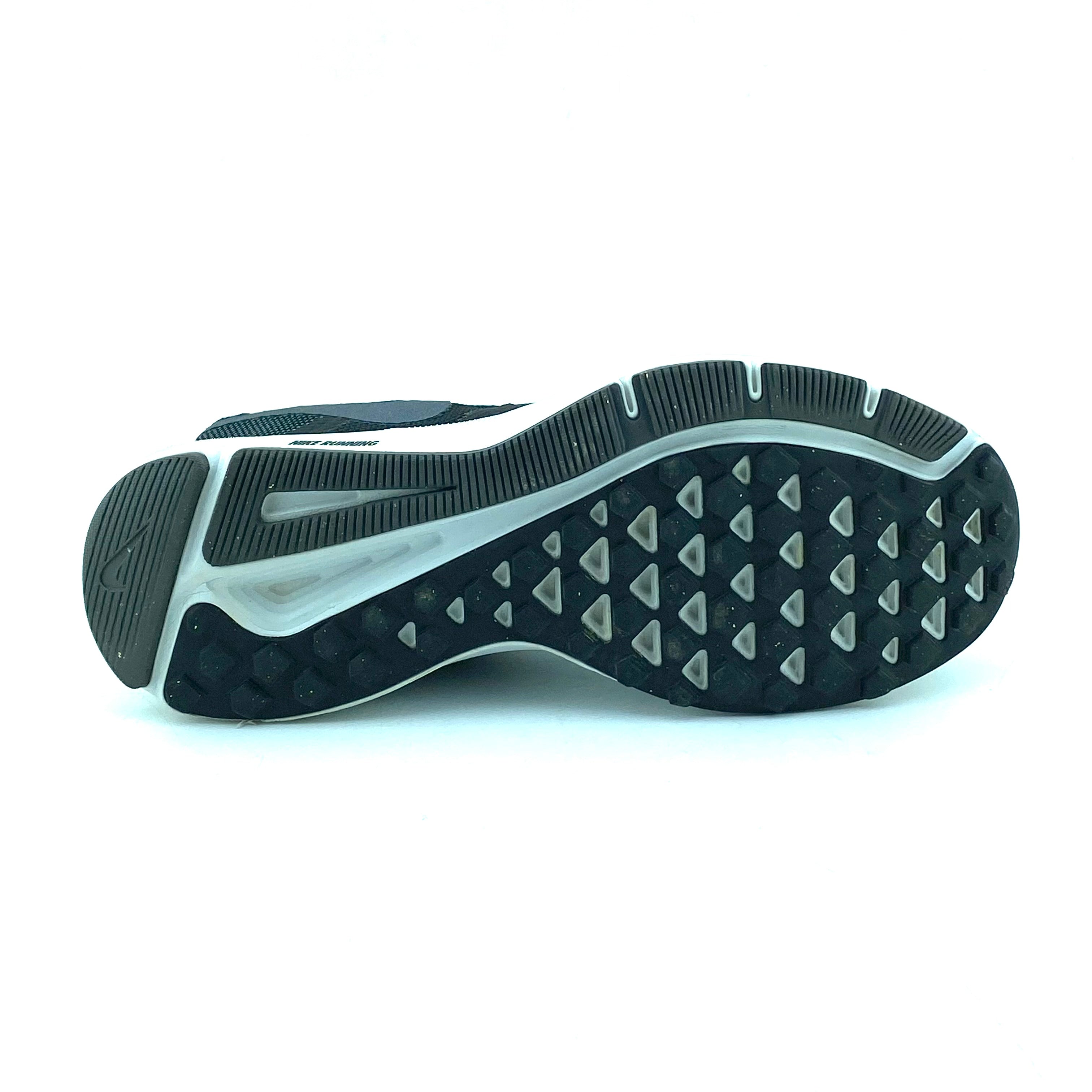 Nike Run Swift