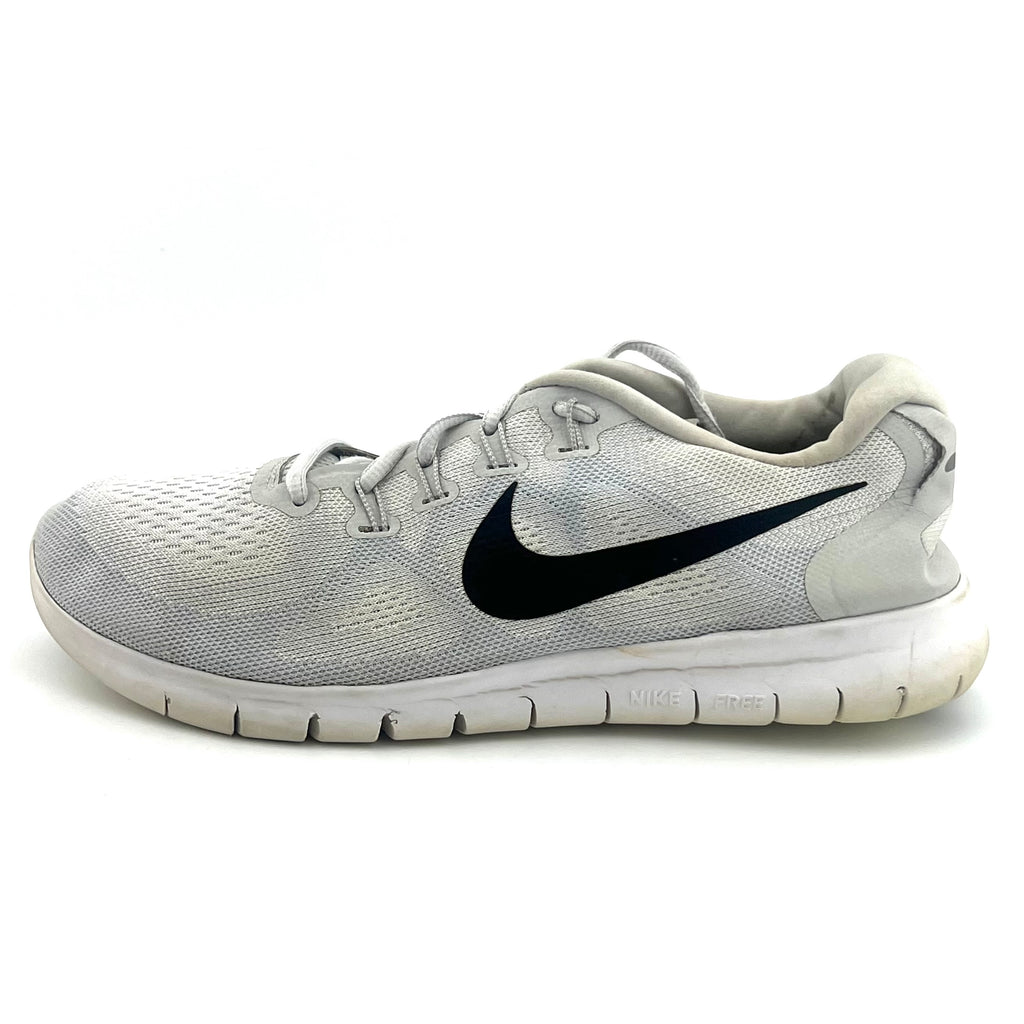 Nike Free RN