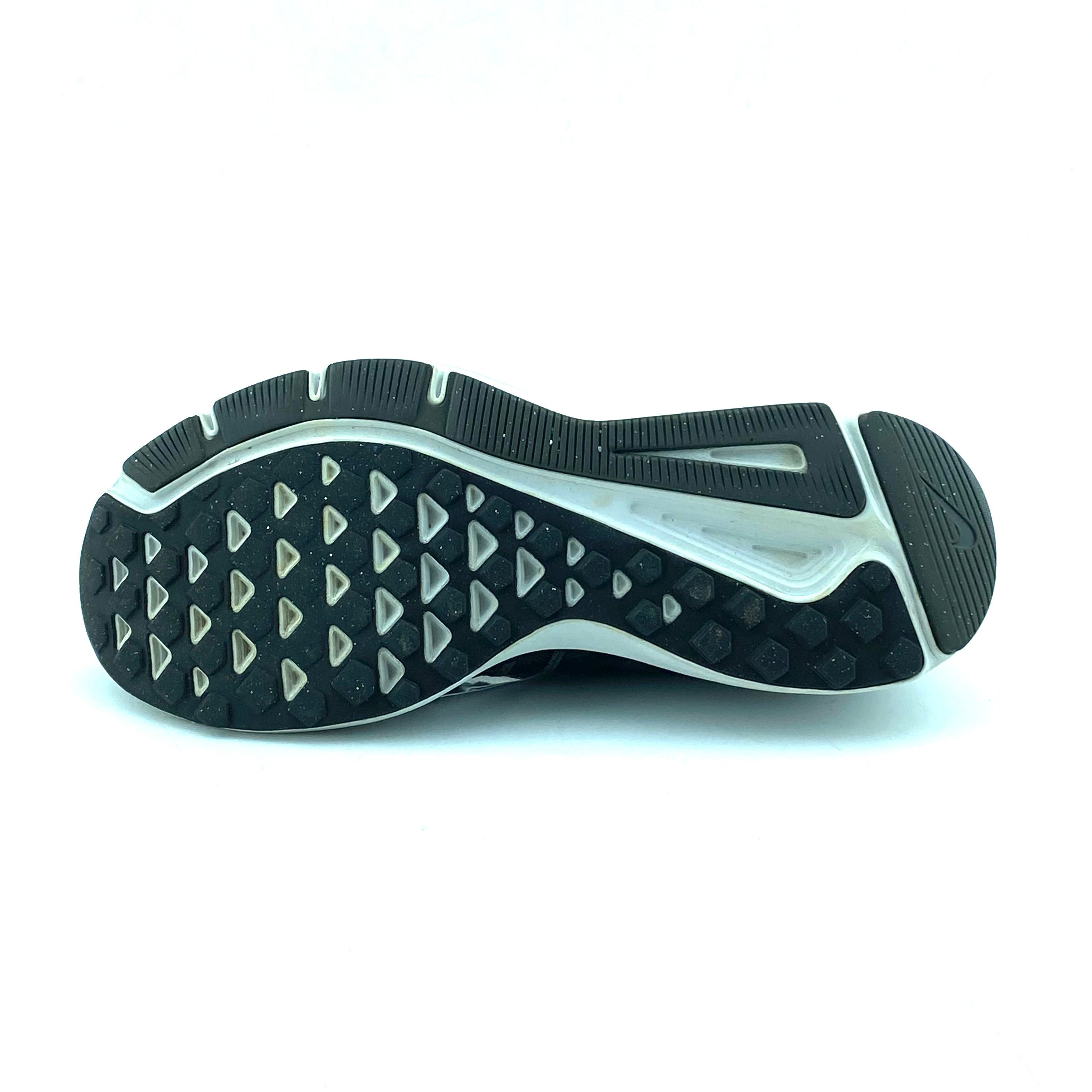 Nike Run Swift