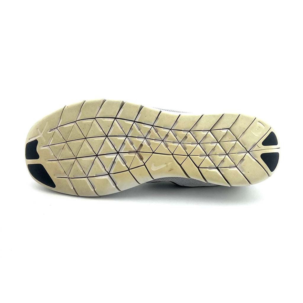 Nike Free RN