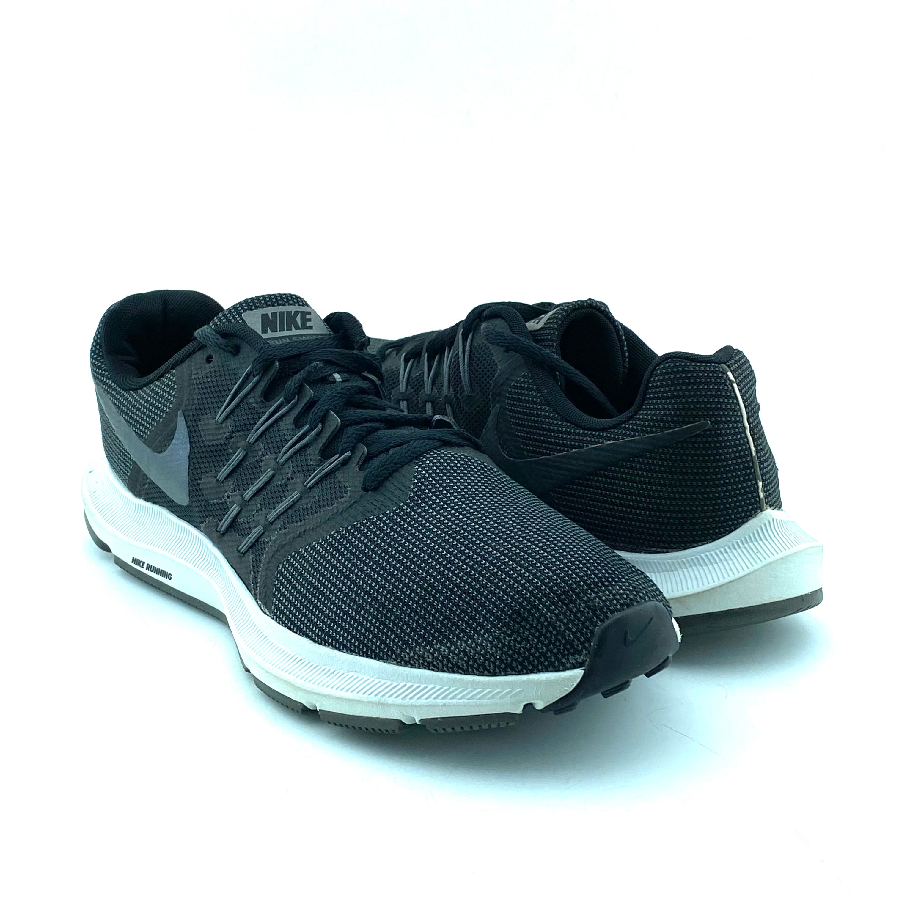 Nike Run Swift
